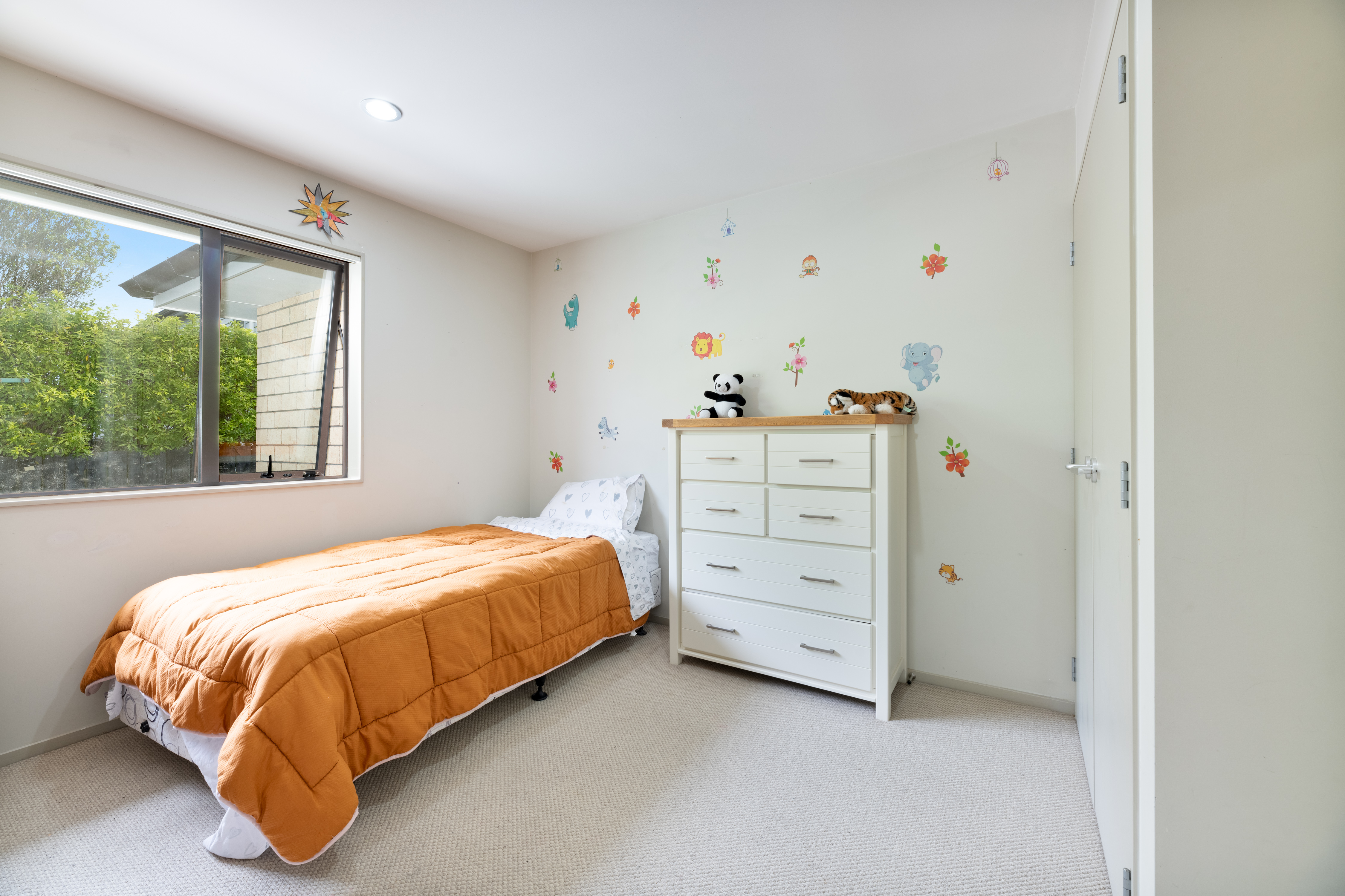 112 Lake Panorama Drive, Henderson Heights NZ