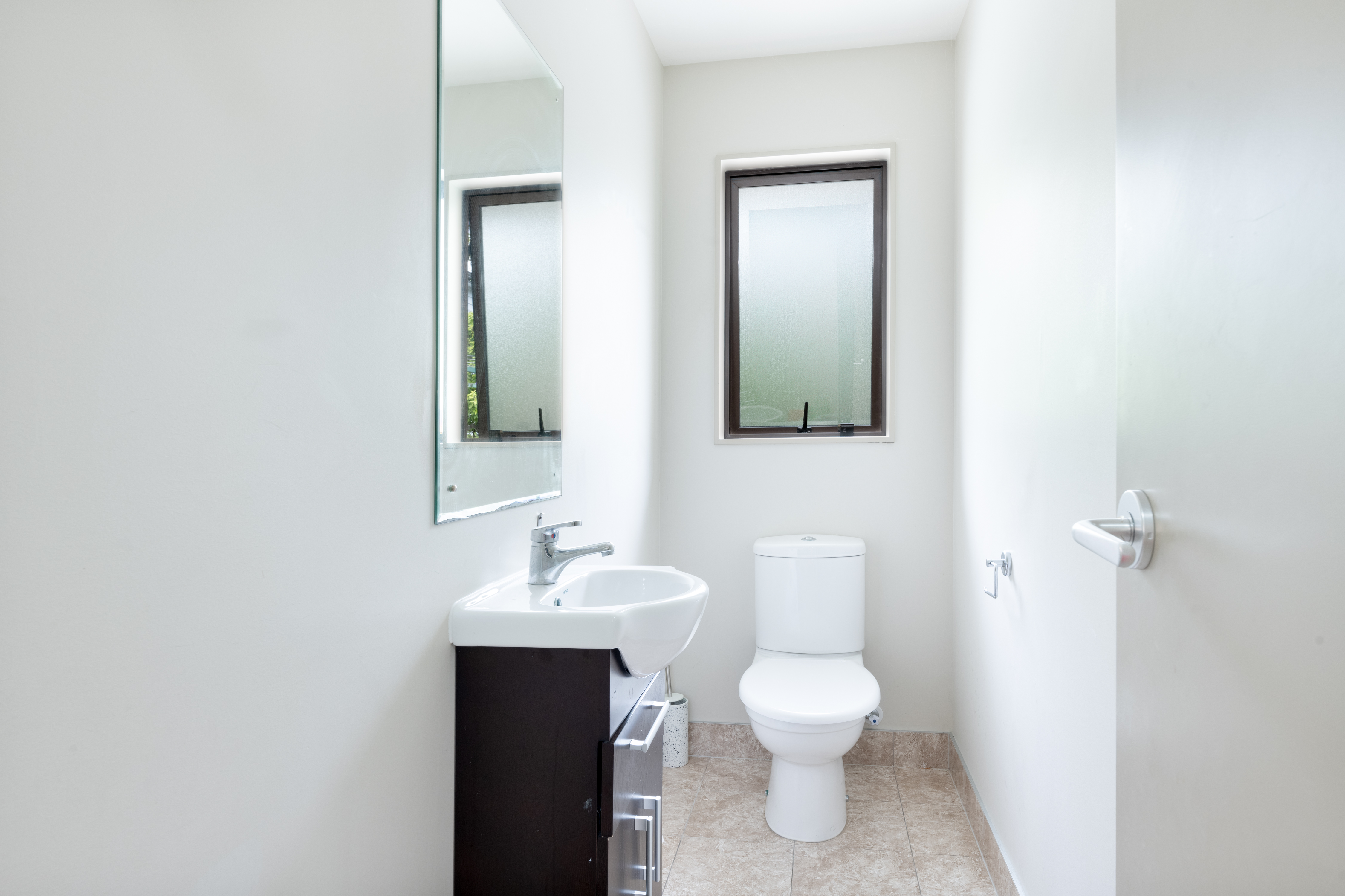 112 Lake Panorama Drive, Henderson Heights NZ