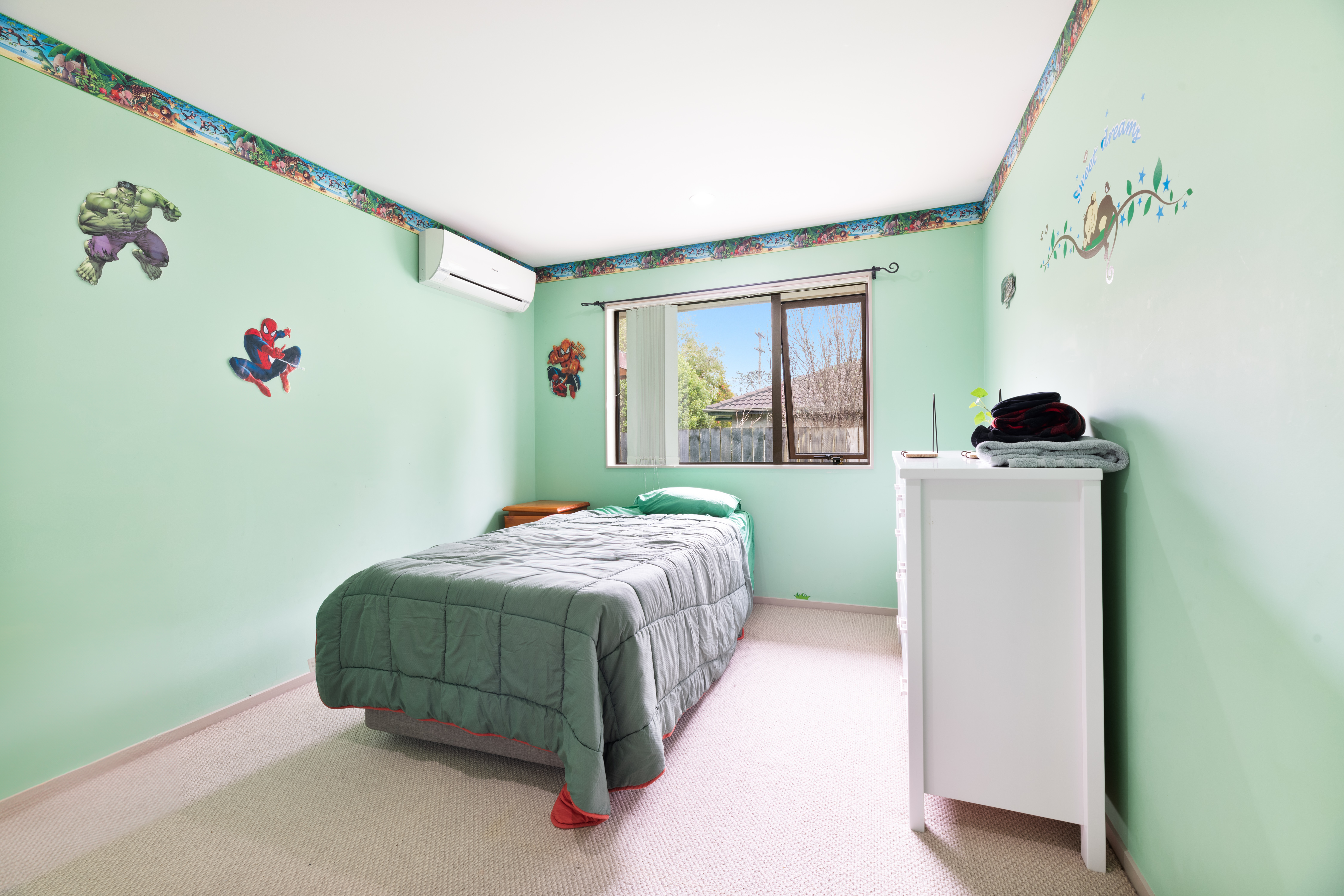 112 Lake Panorama Drive, Henderson Heights NZ