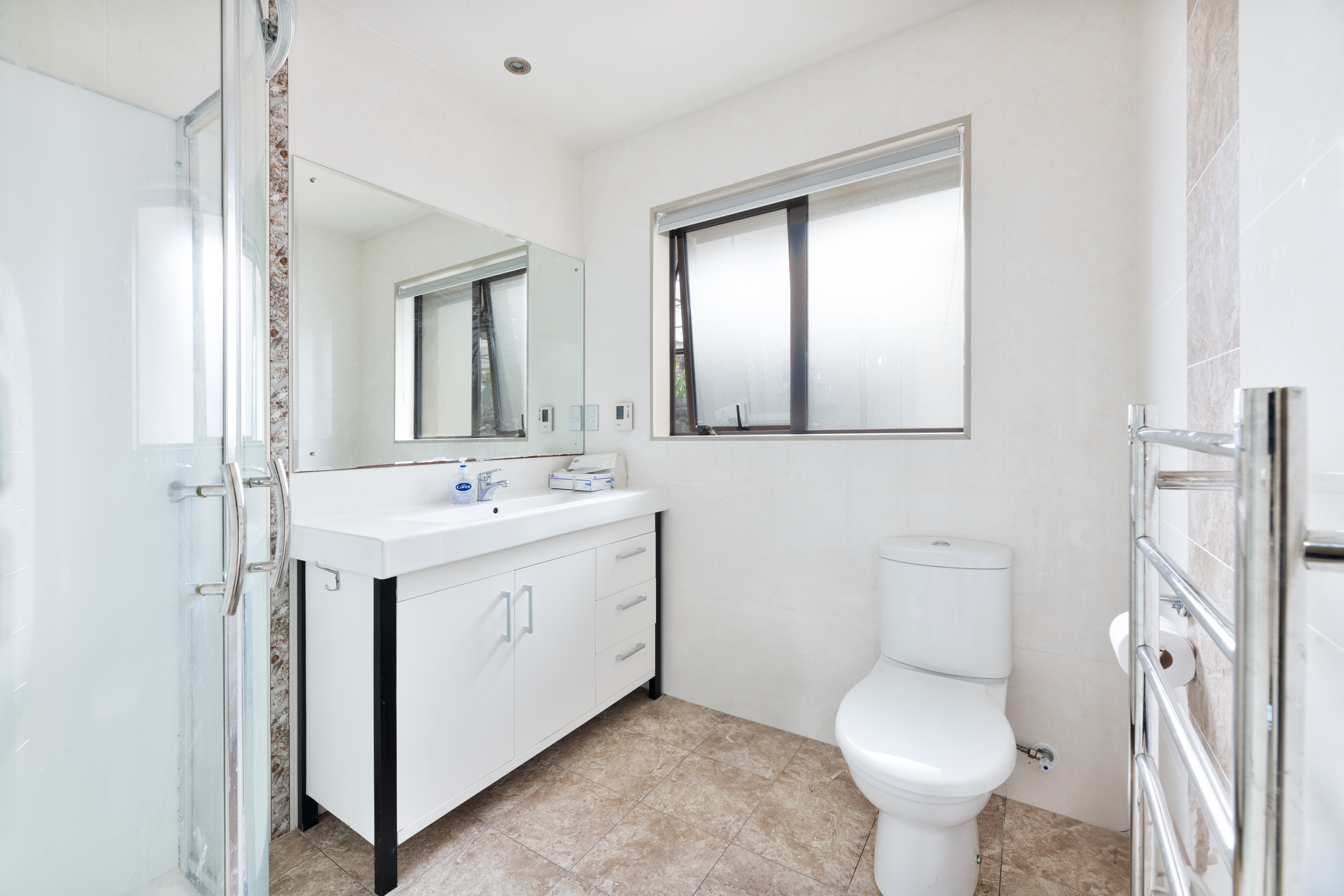 112 Lake Panorama Drive, Henderson Heights NZ