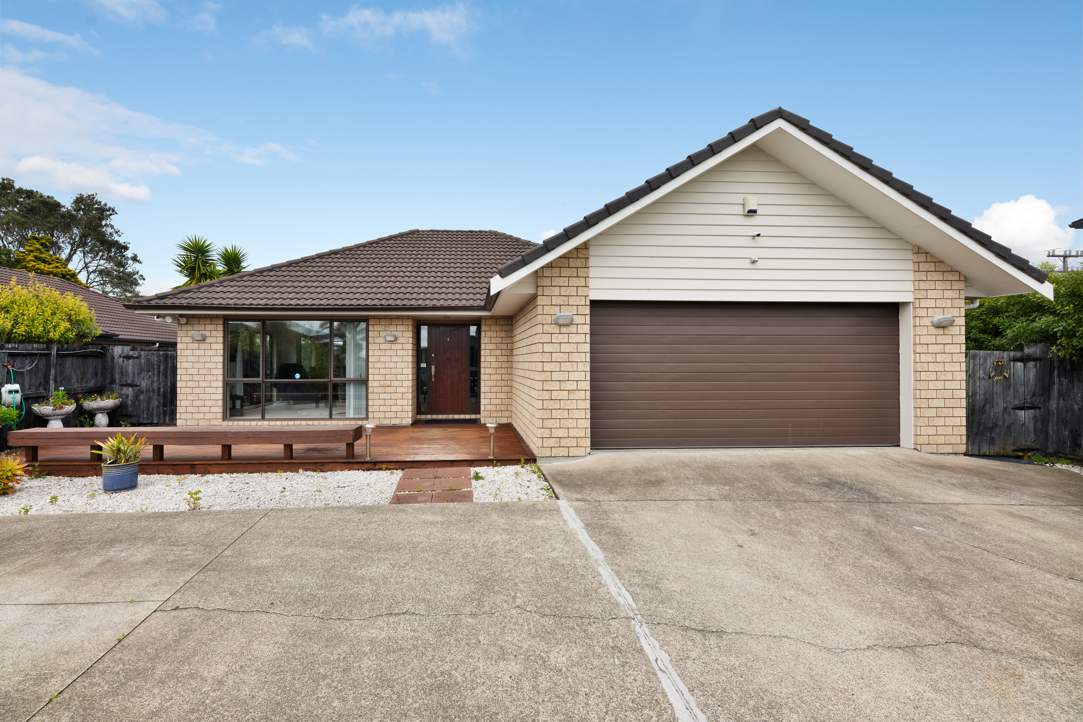 112 Lake Panorama Drive, Henderson Heights NZ
