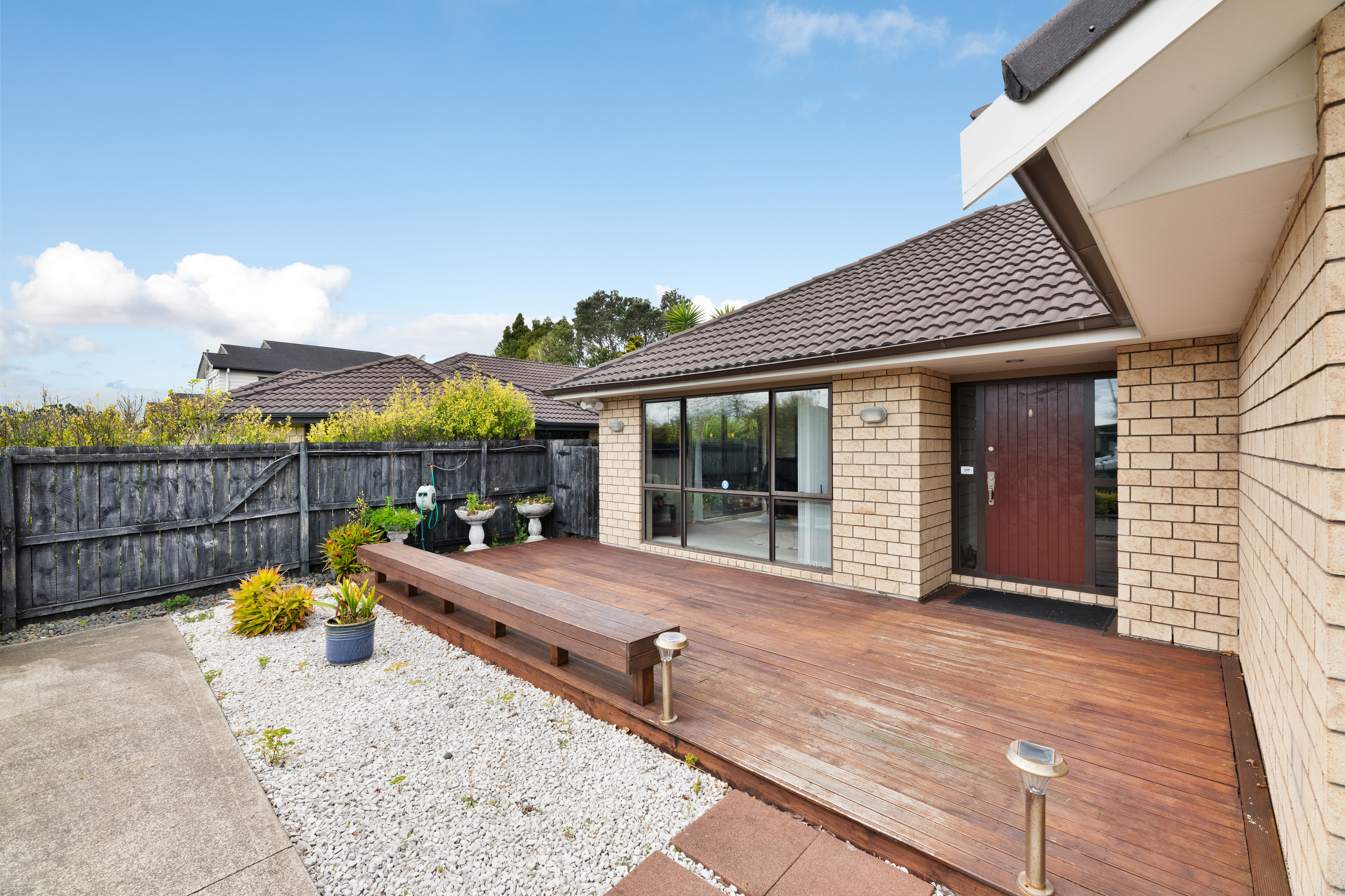 112 Lake Panorama Drive, Henderson Heights NZ