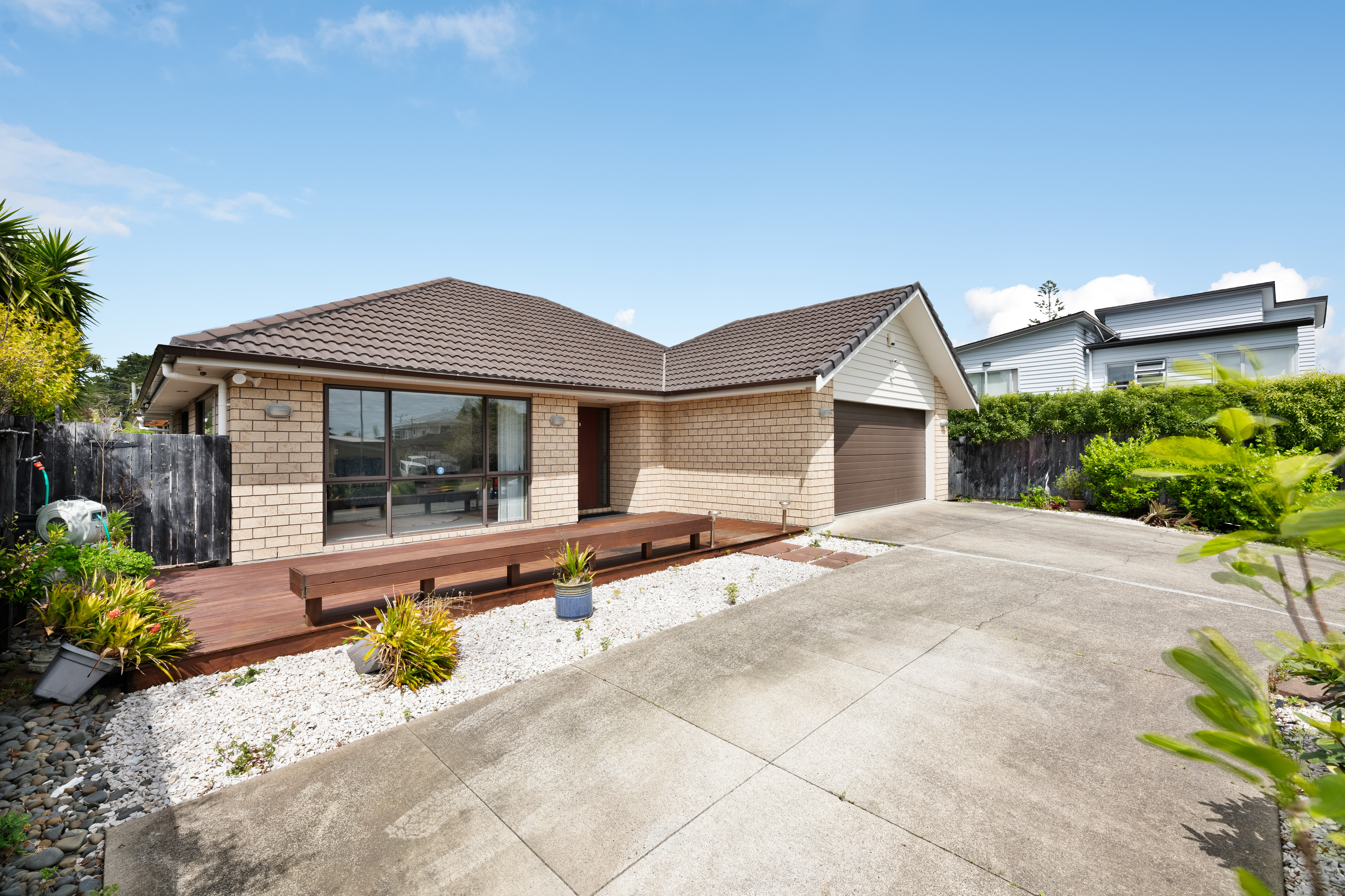 112 Lake Panorama Drive, Henderson Heights NZ