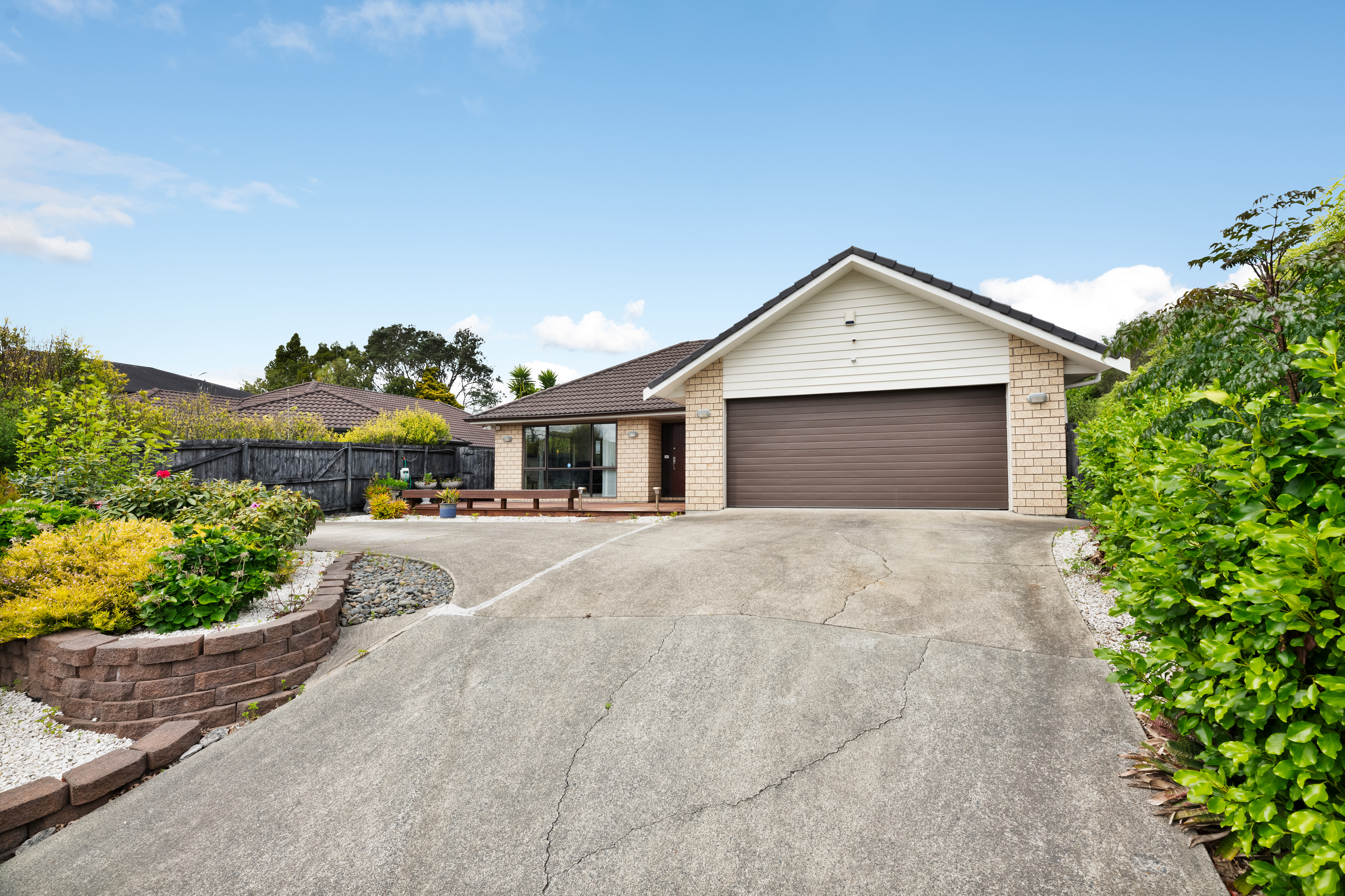 112 Lake Panorama Drive, Henderson Heights NZ