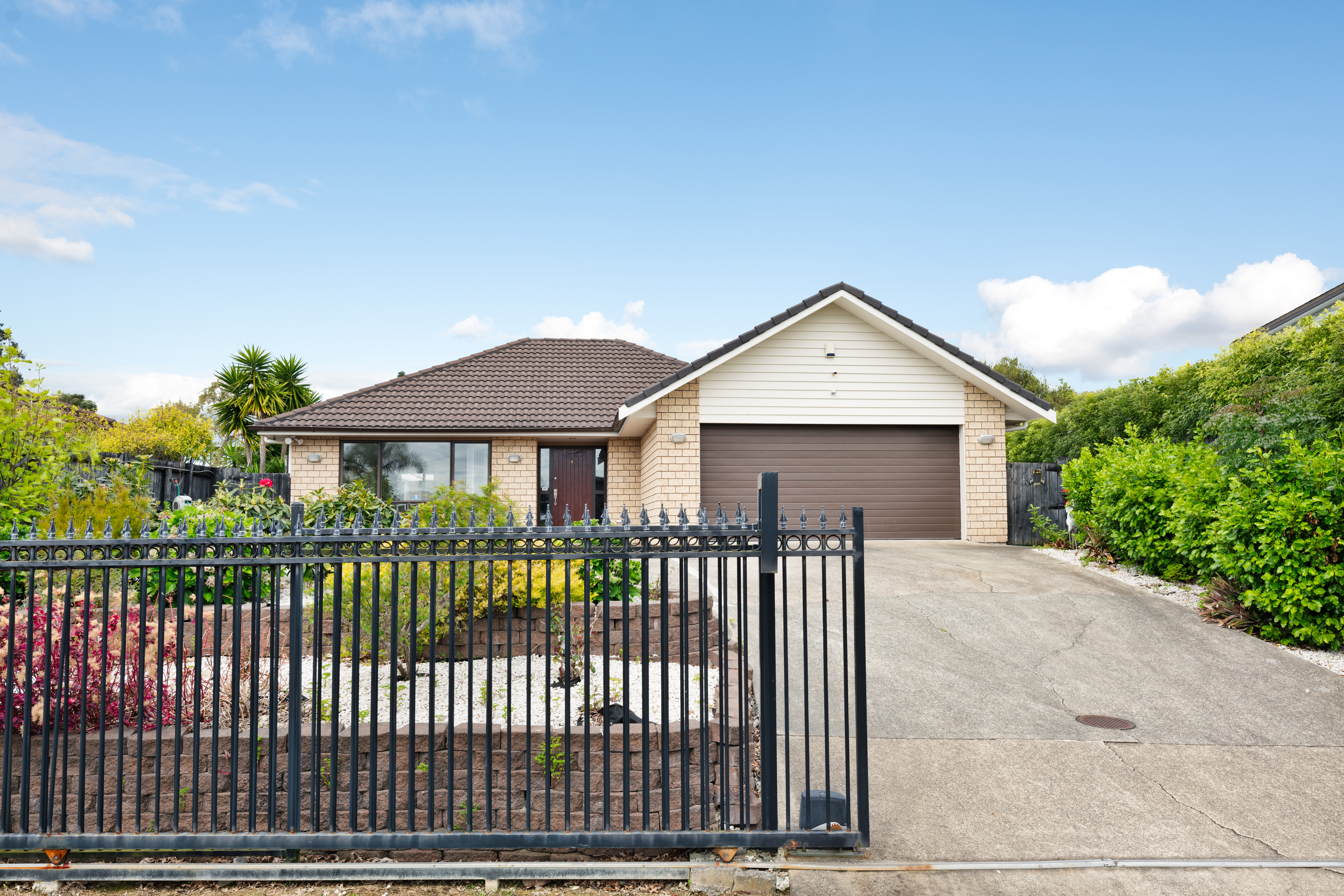 112 Lake Panorama Drive, Henderson Heights NZ