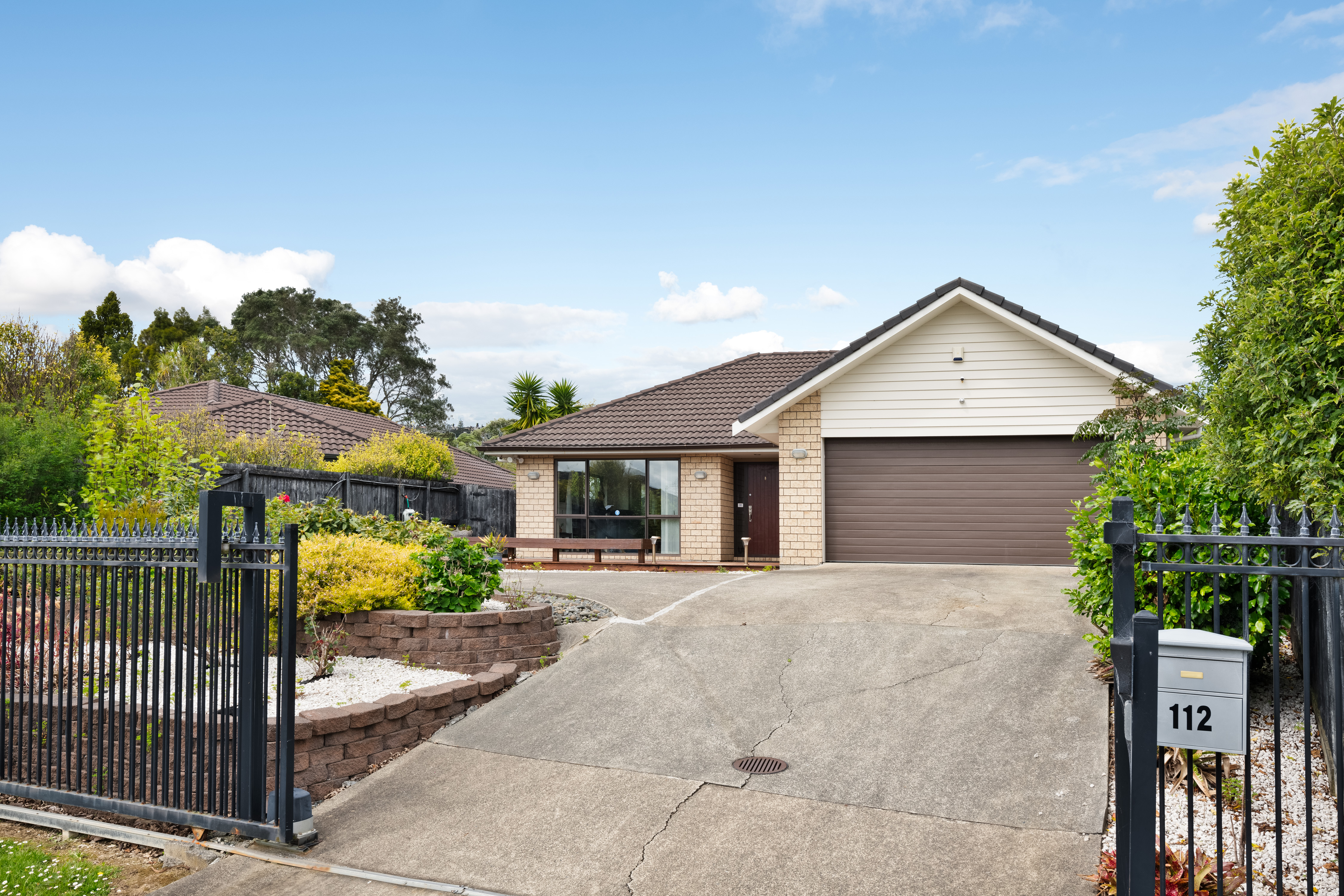 112 Lake Panorama Drive, Henderson Heights NZ