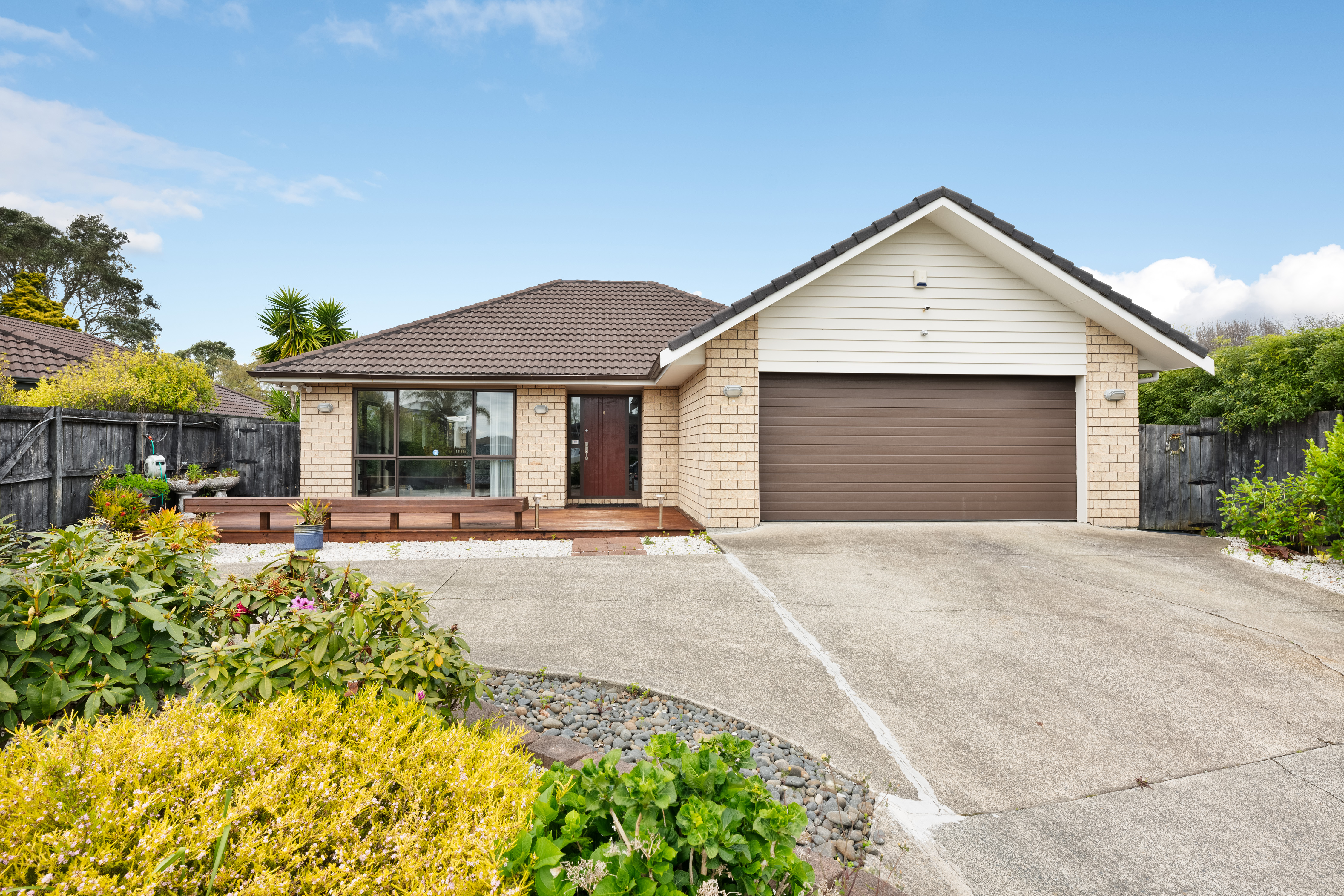 112 Lake Panorama Drive, Henderson Heights NZ
