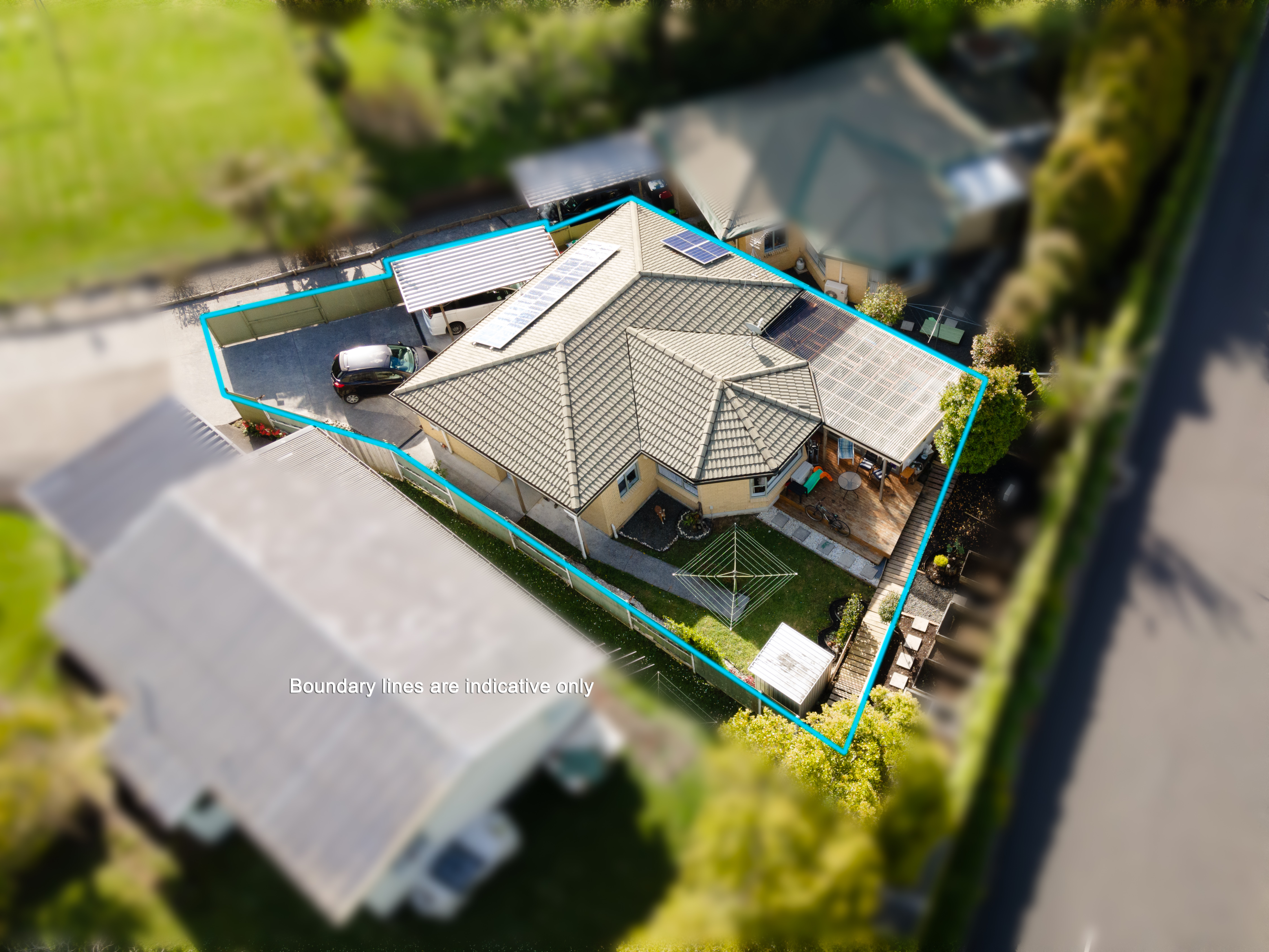 46a Whitmore Road, Mount Roskill NZ