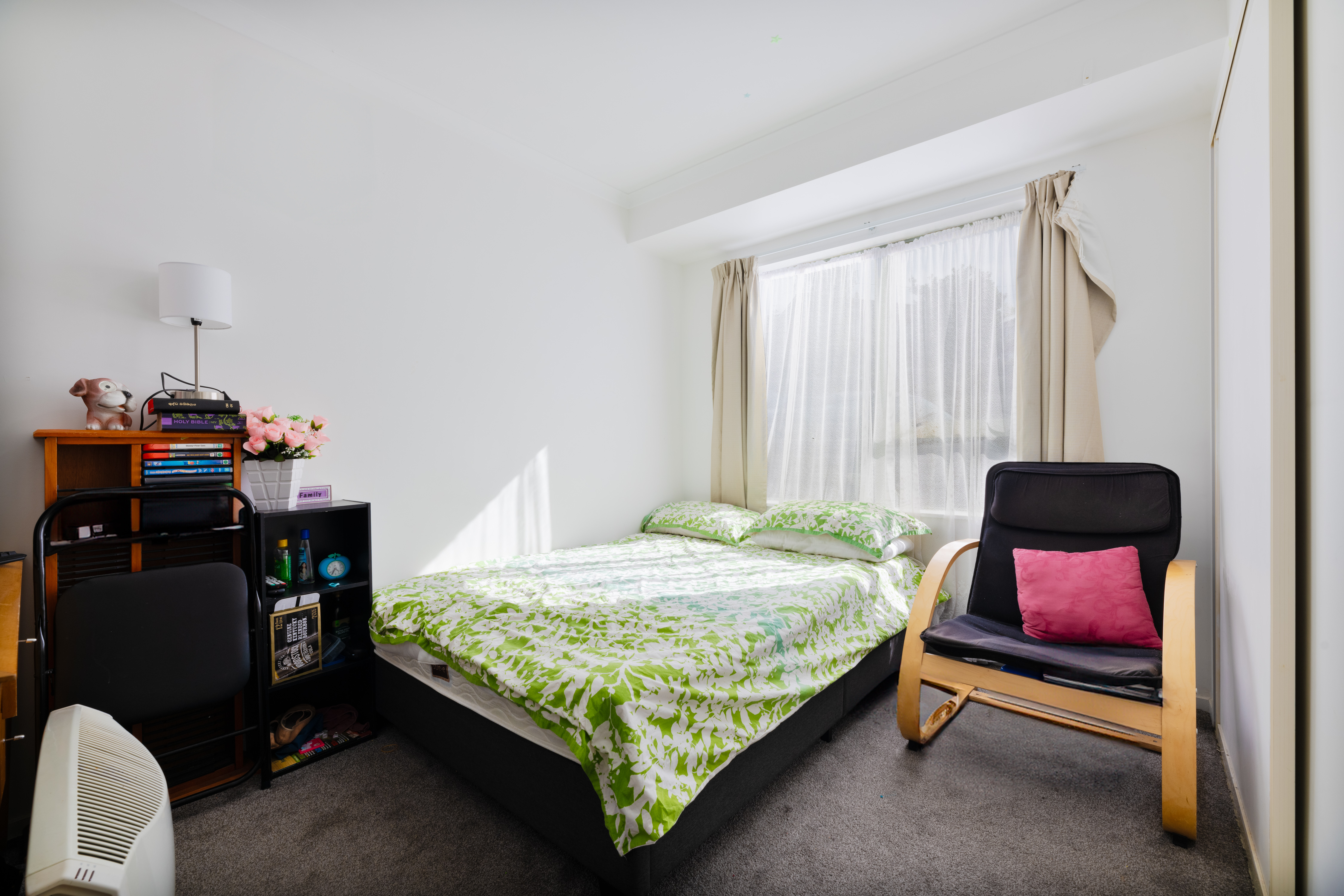 46a Whitmore Road, Mount Roskill NZ