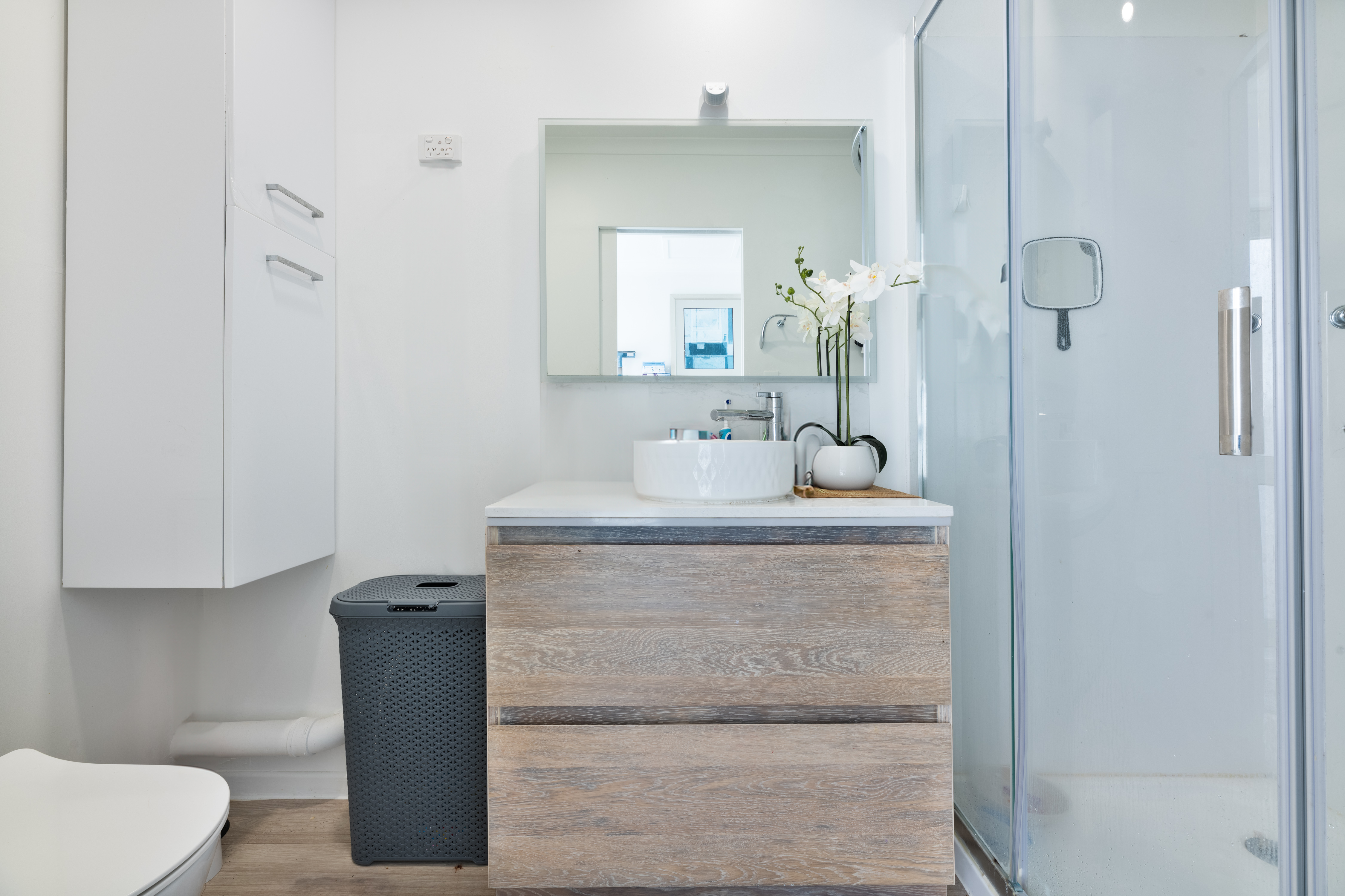 46a Whitmore Road, Mount Roskill NZ