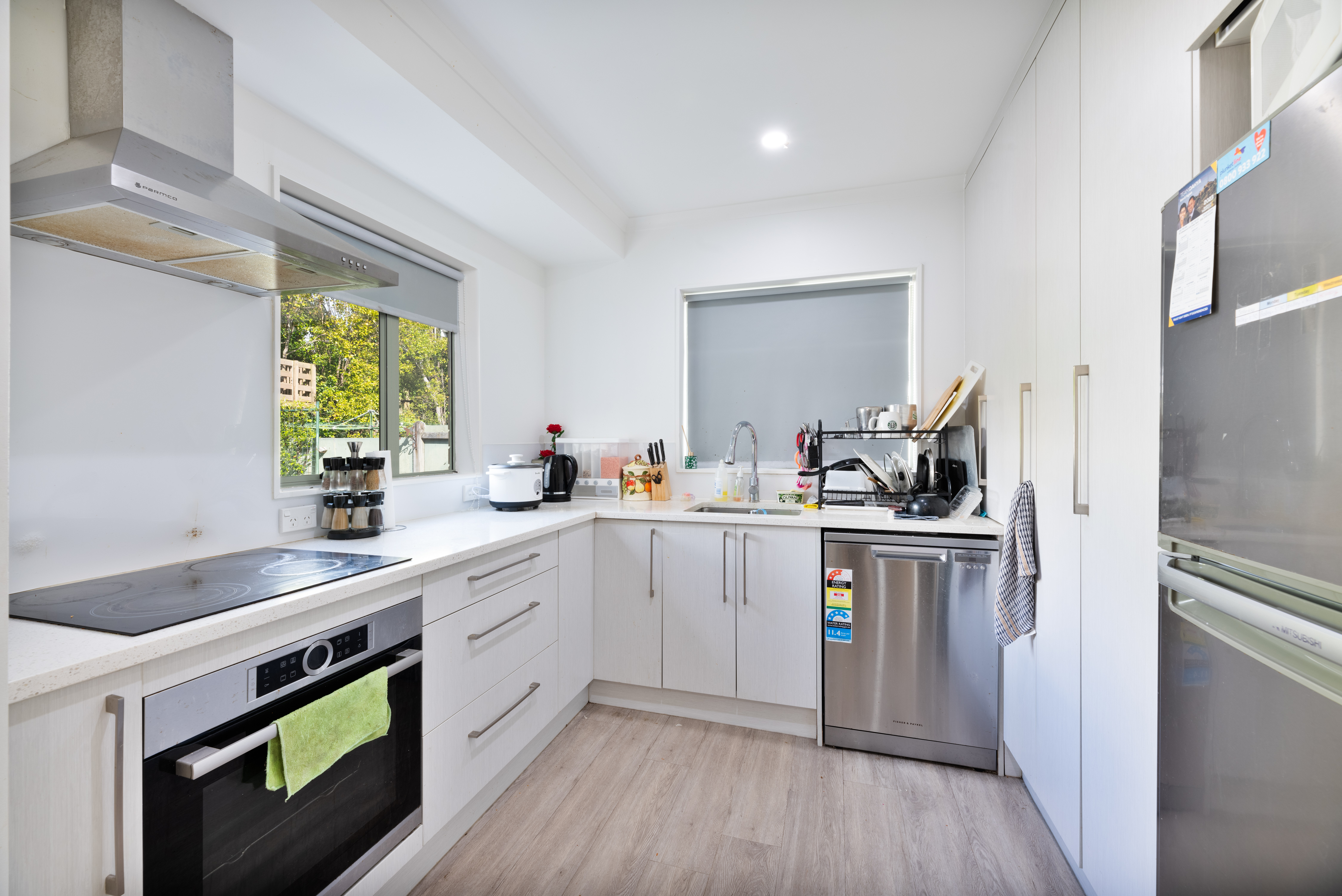 46a Whitmore Road, Mount Roskill NZ