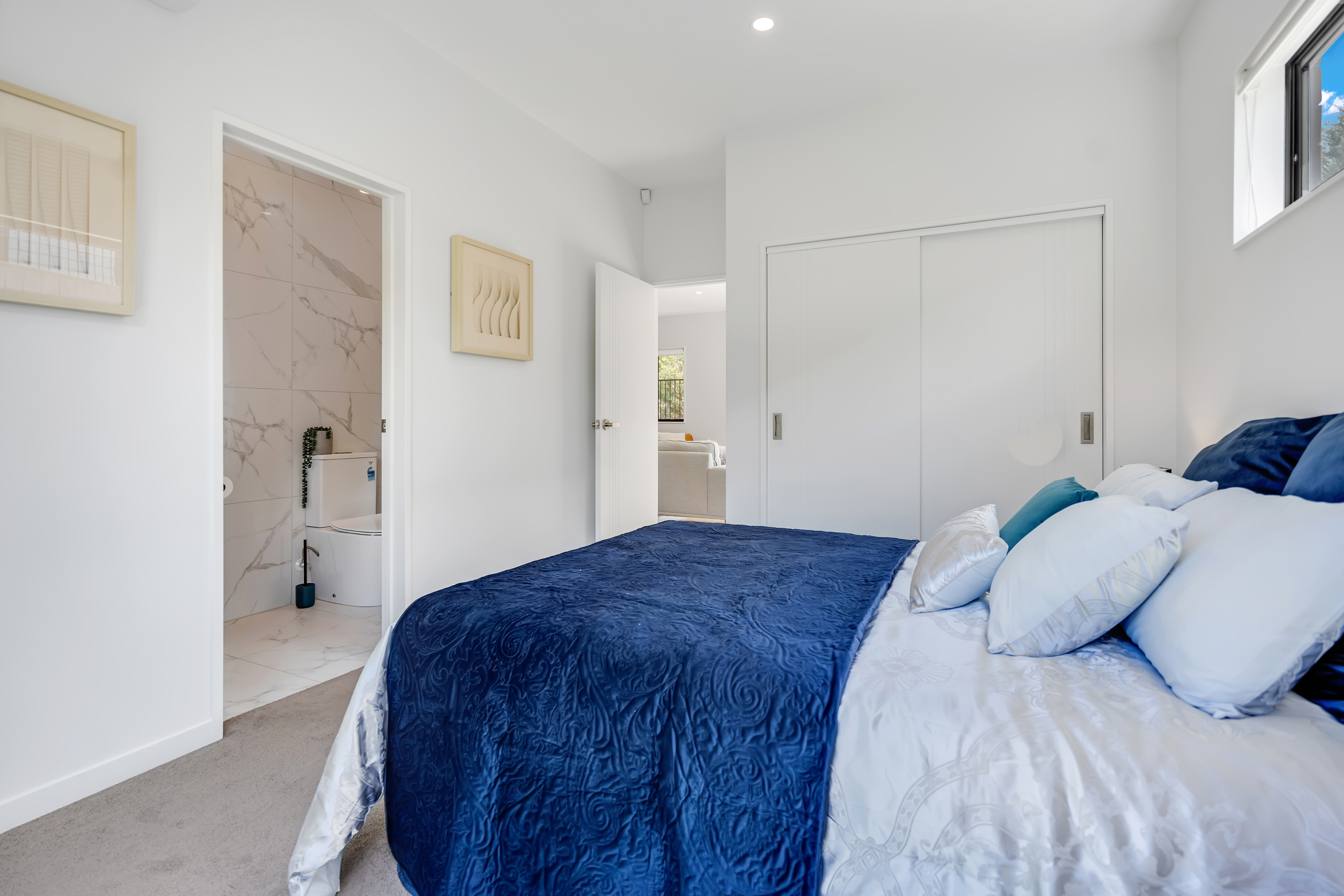 42 Patrick Rice Drive, Swanson NZ