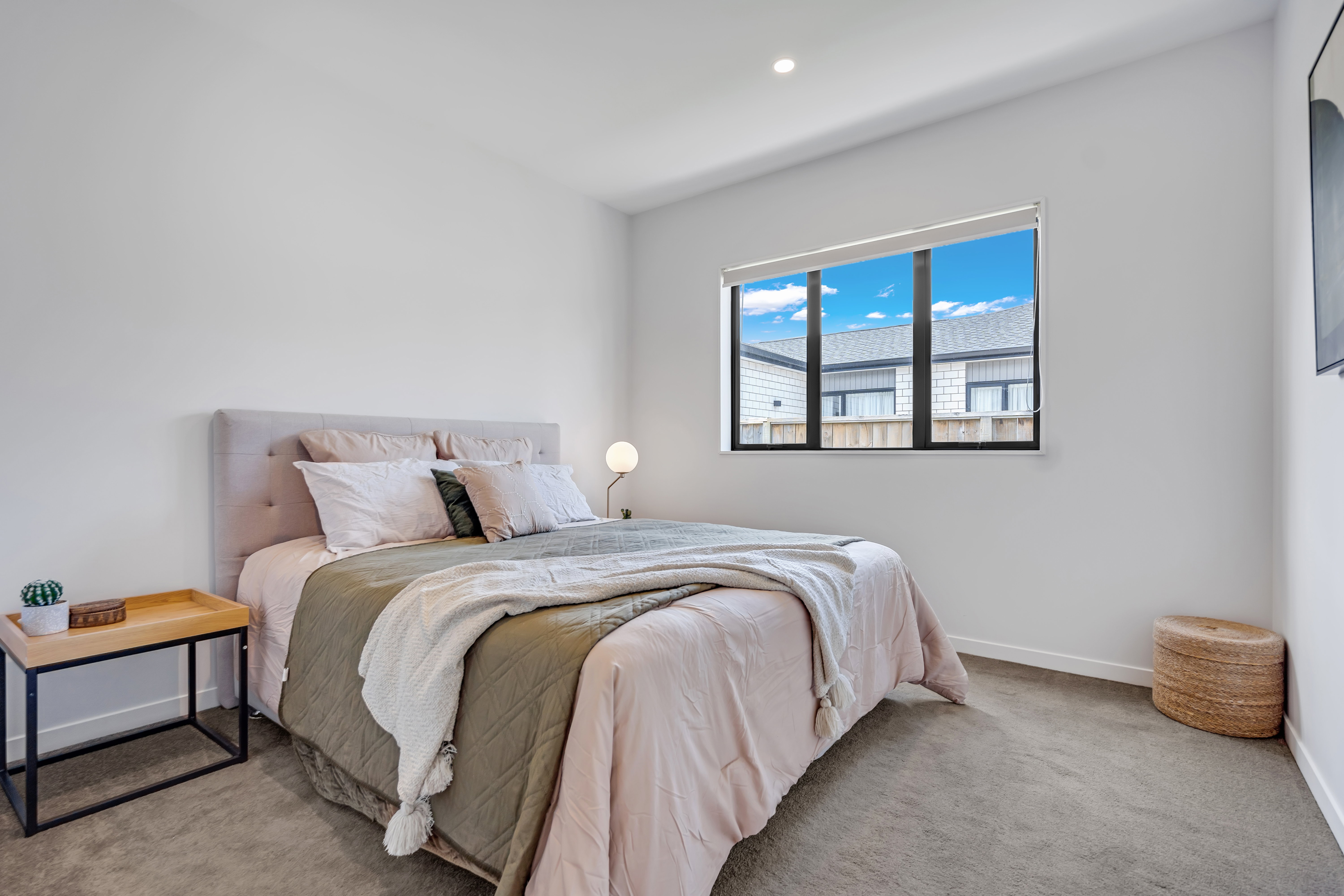 42 Patrick Rice Drive, Swanson NZ