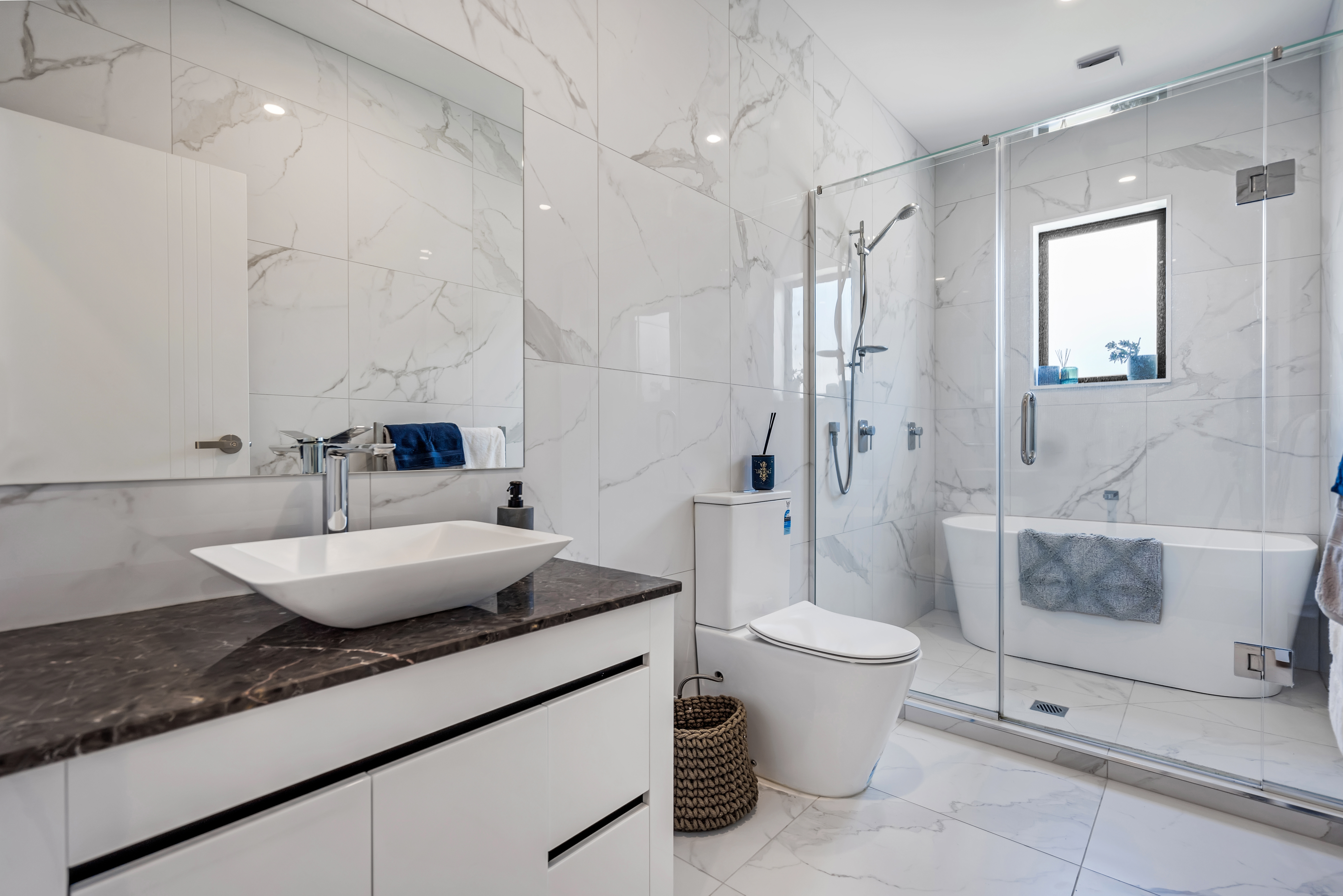 42 Patrick Rice Drive, Swanson NZ