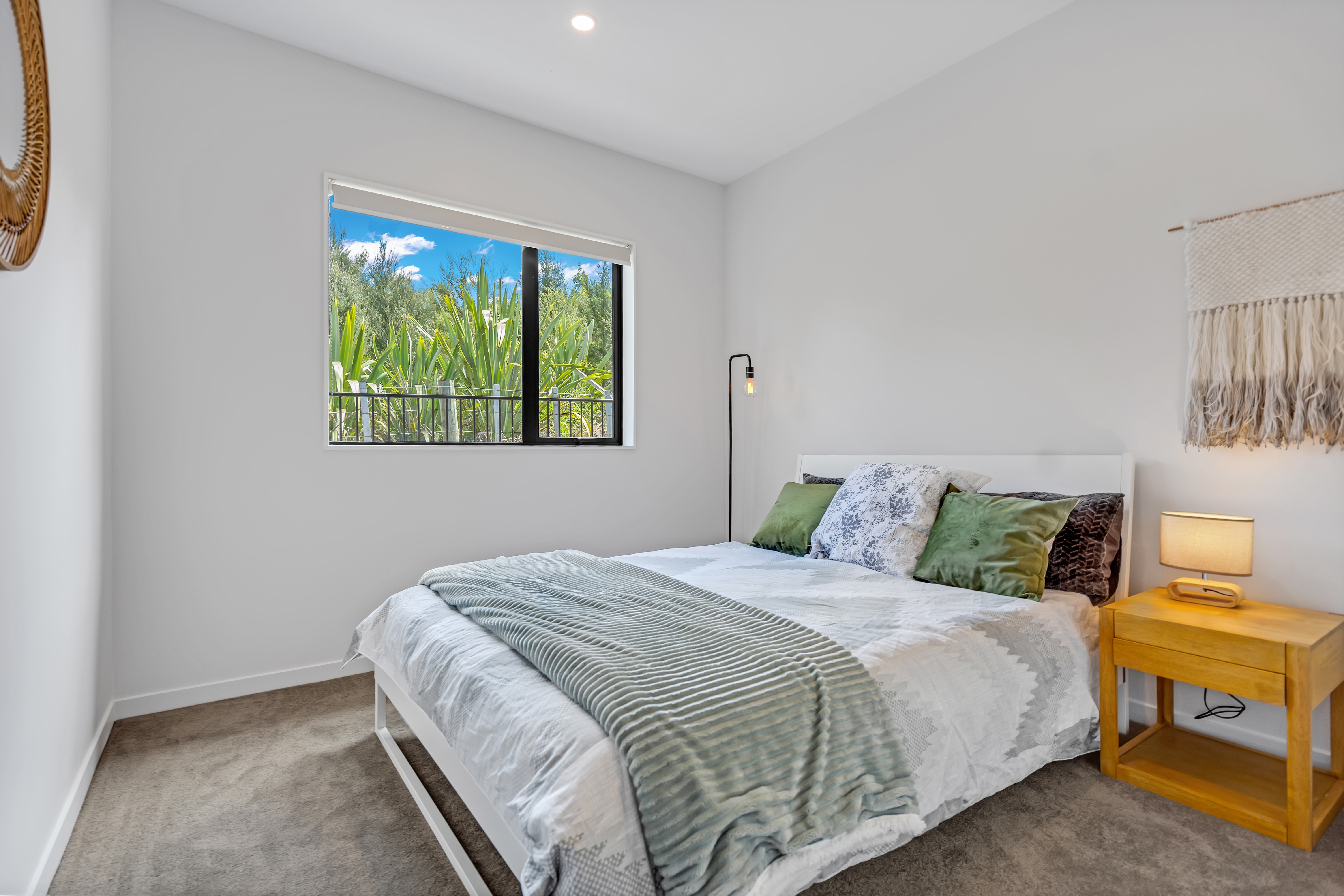 42 Patrick Rice Drive, Swanson NZ