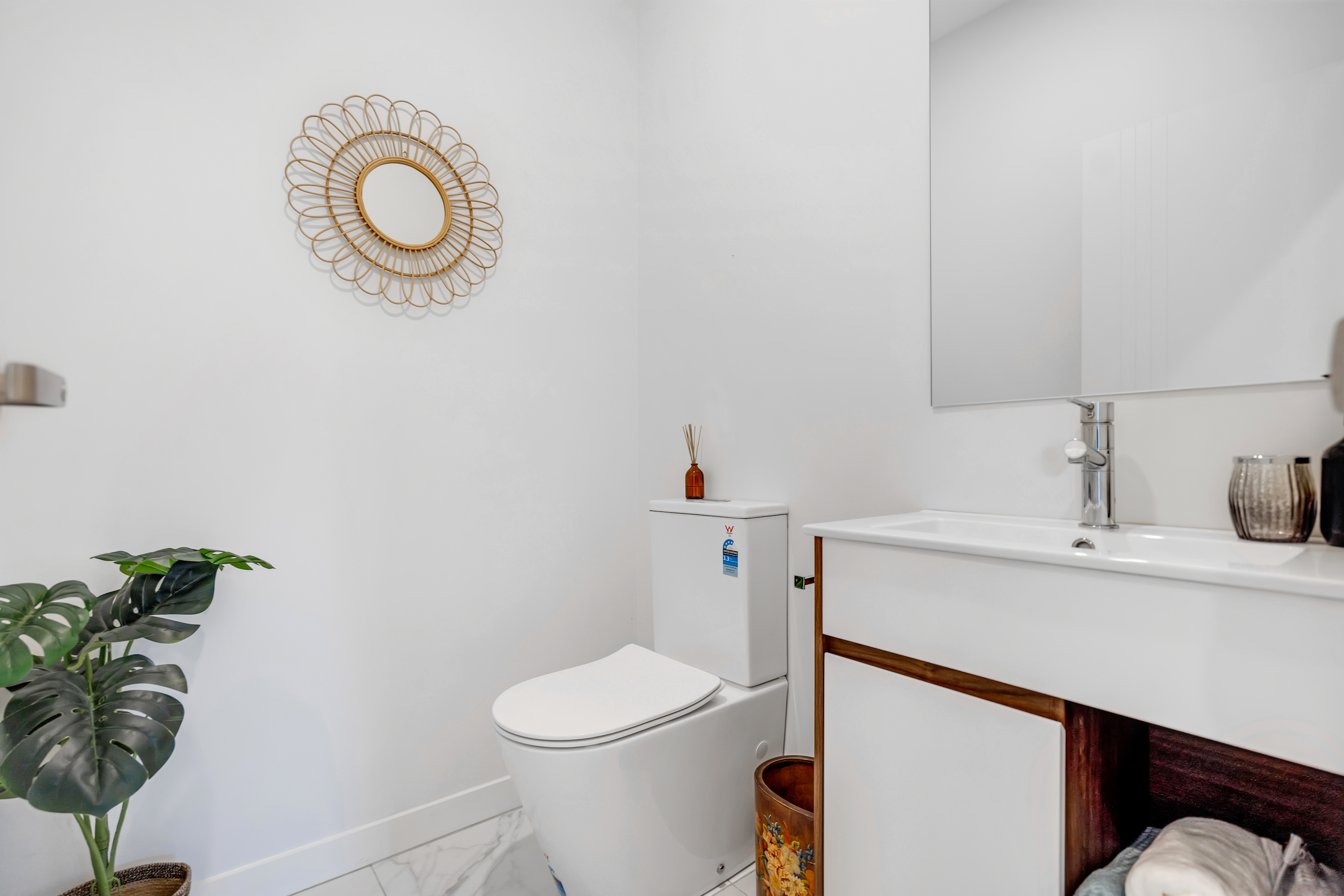 42 Patrick Rice Drive, Swanson NZ