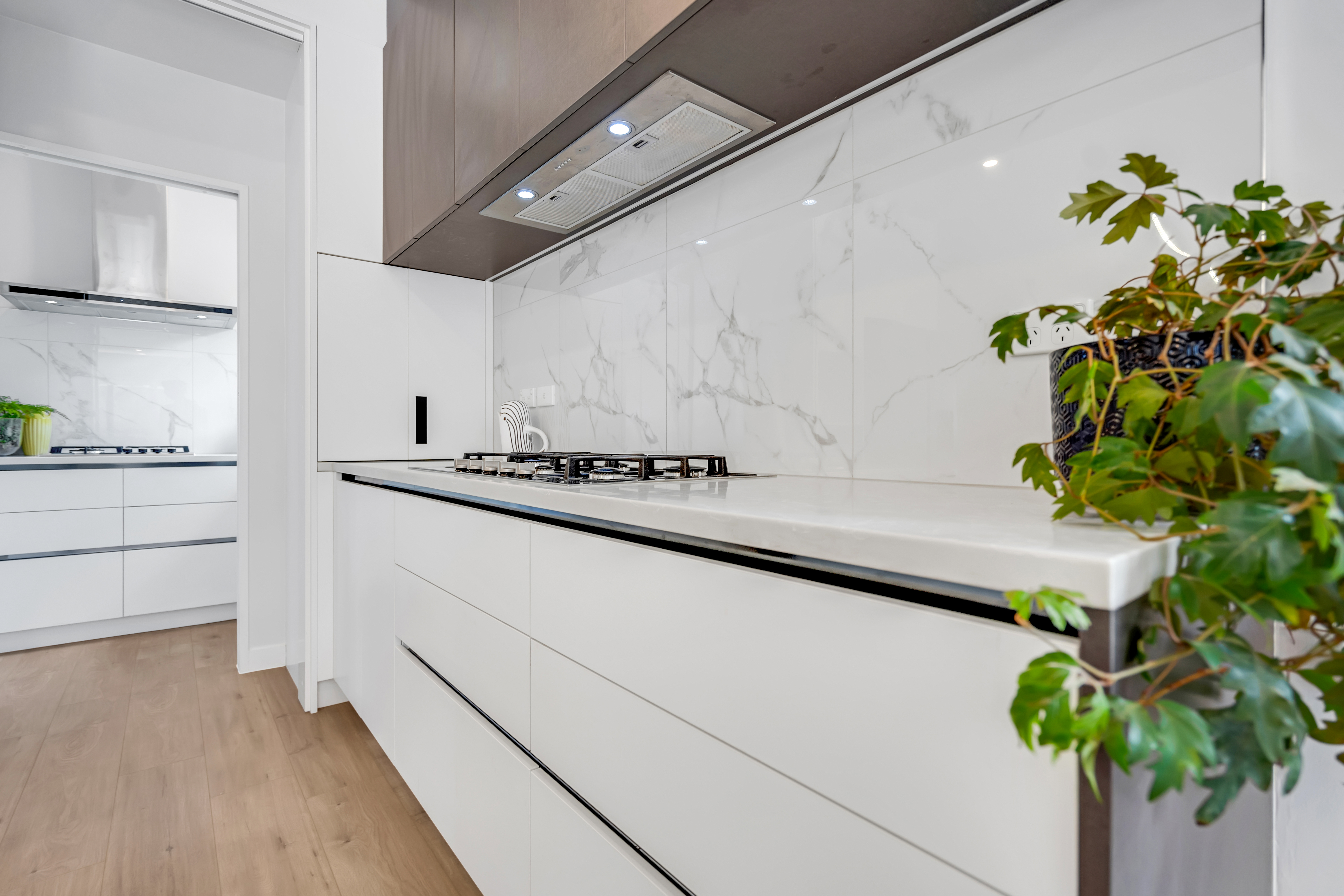 42 Patrick Rice Drive, Swanson NZ