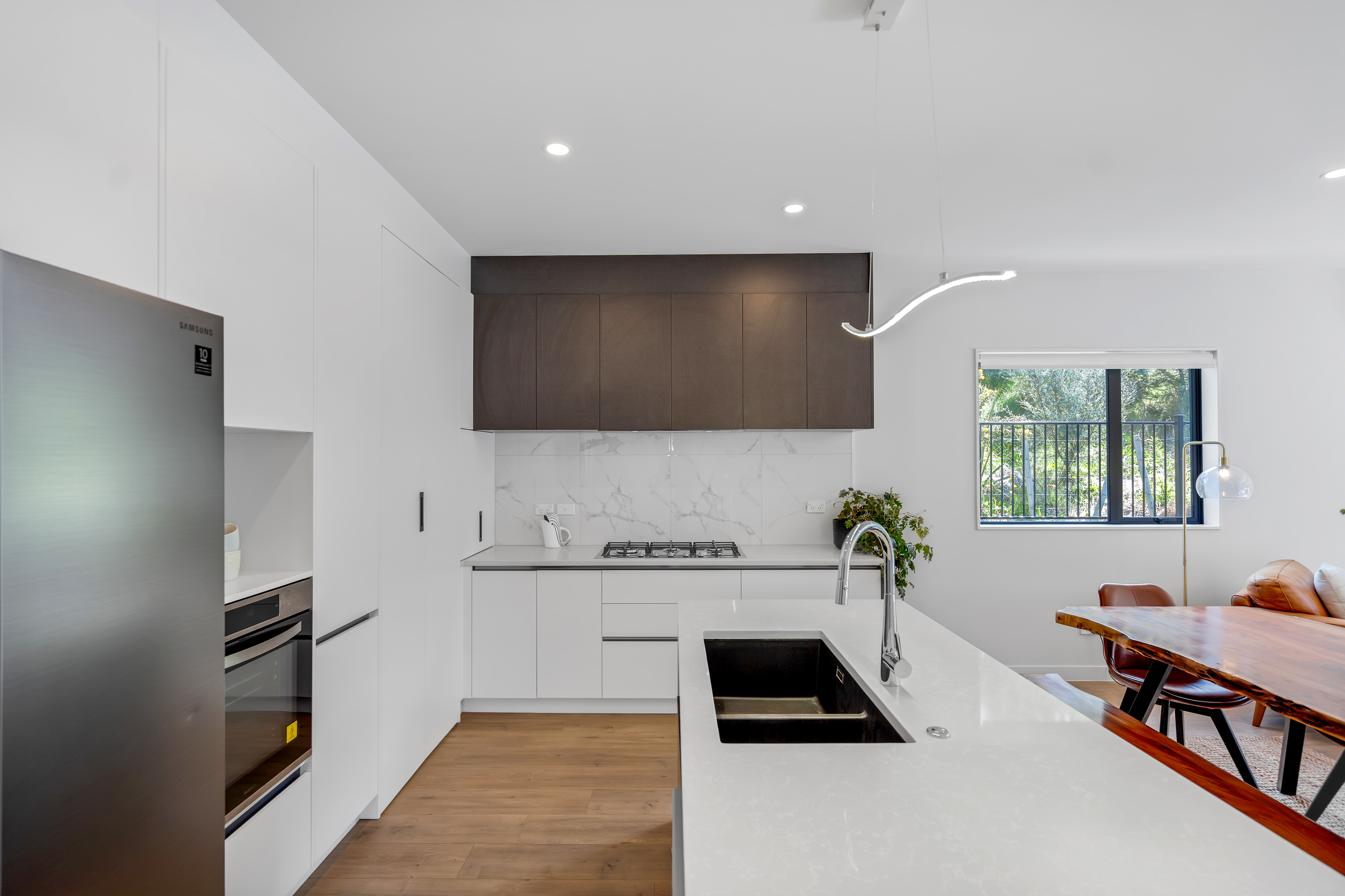 42 Patrick Rice Drive, Swanson NZ