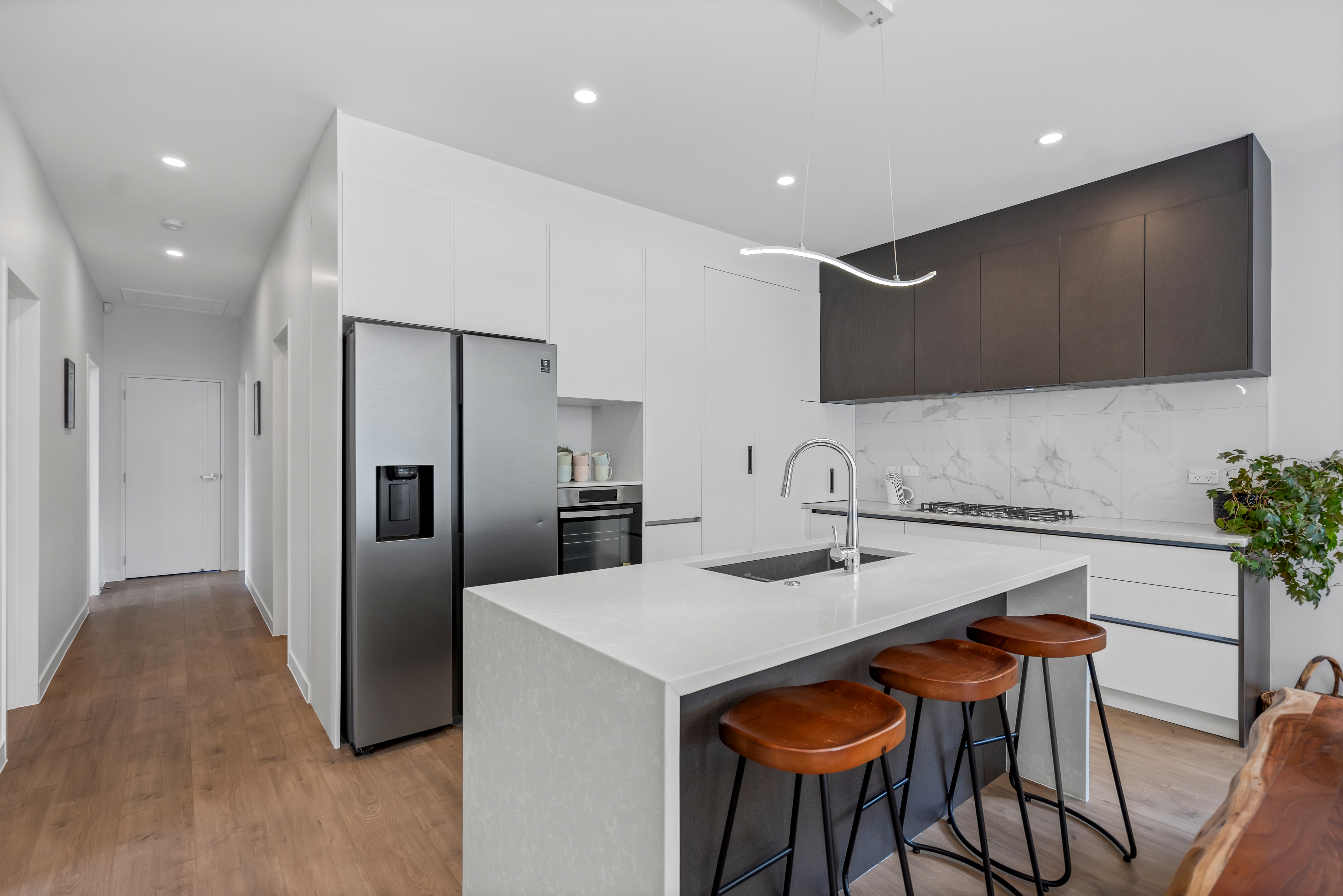 42 Patrick Rice Drive, Swanson NZ