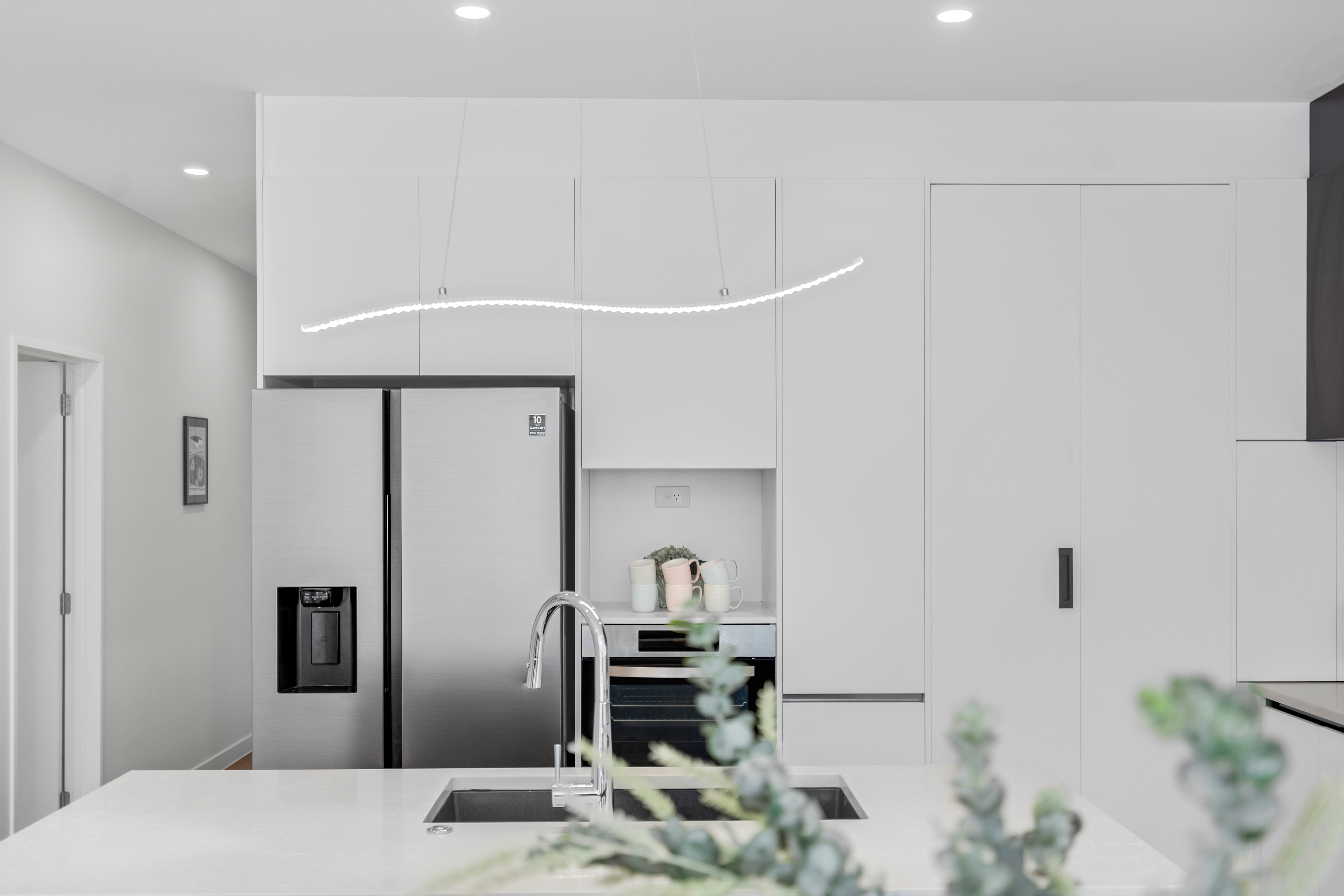 42 Patrick Rice Drive, Swanson NZ