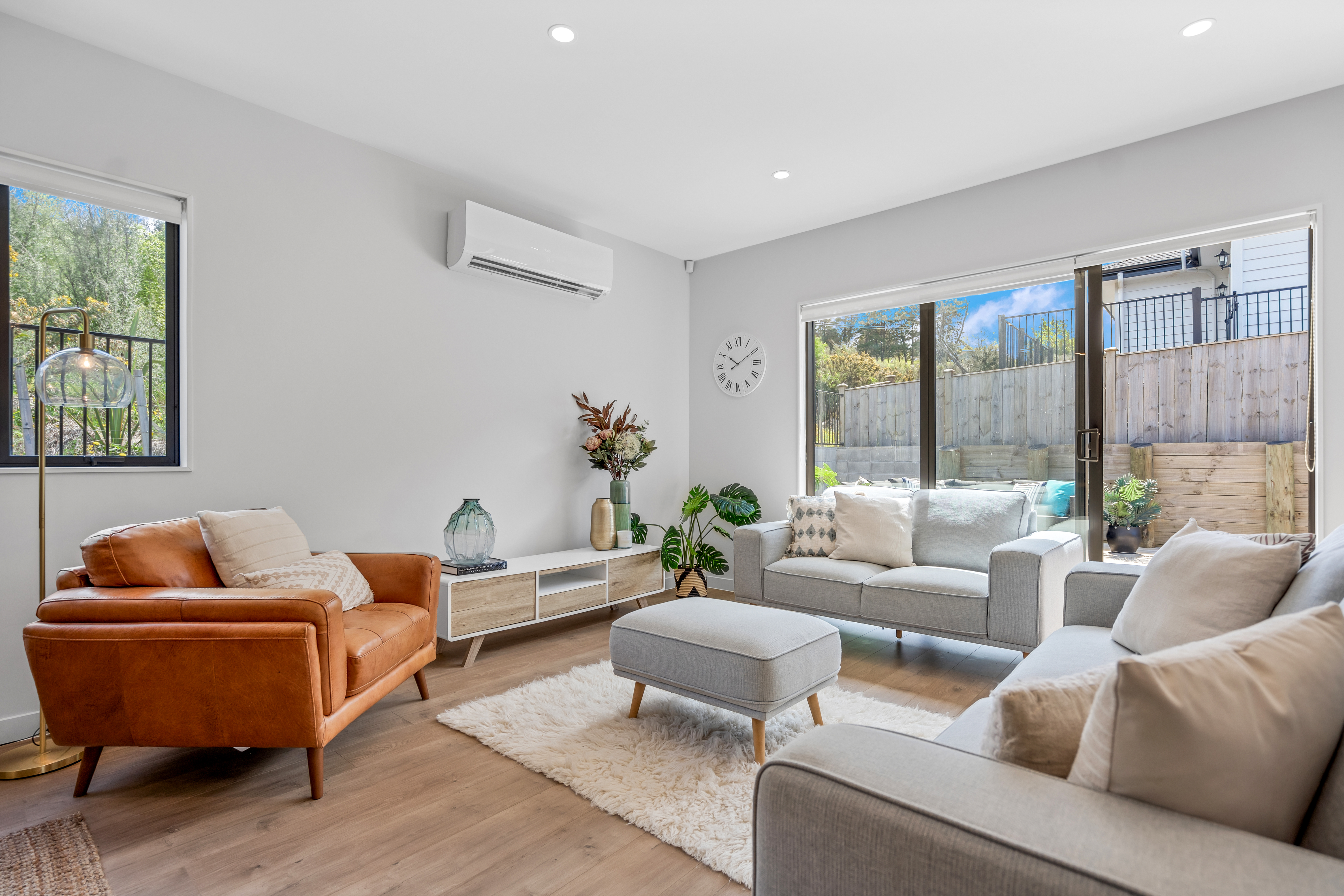 42 Patrick Rice Drive, Swanson NZ