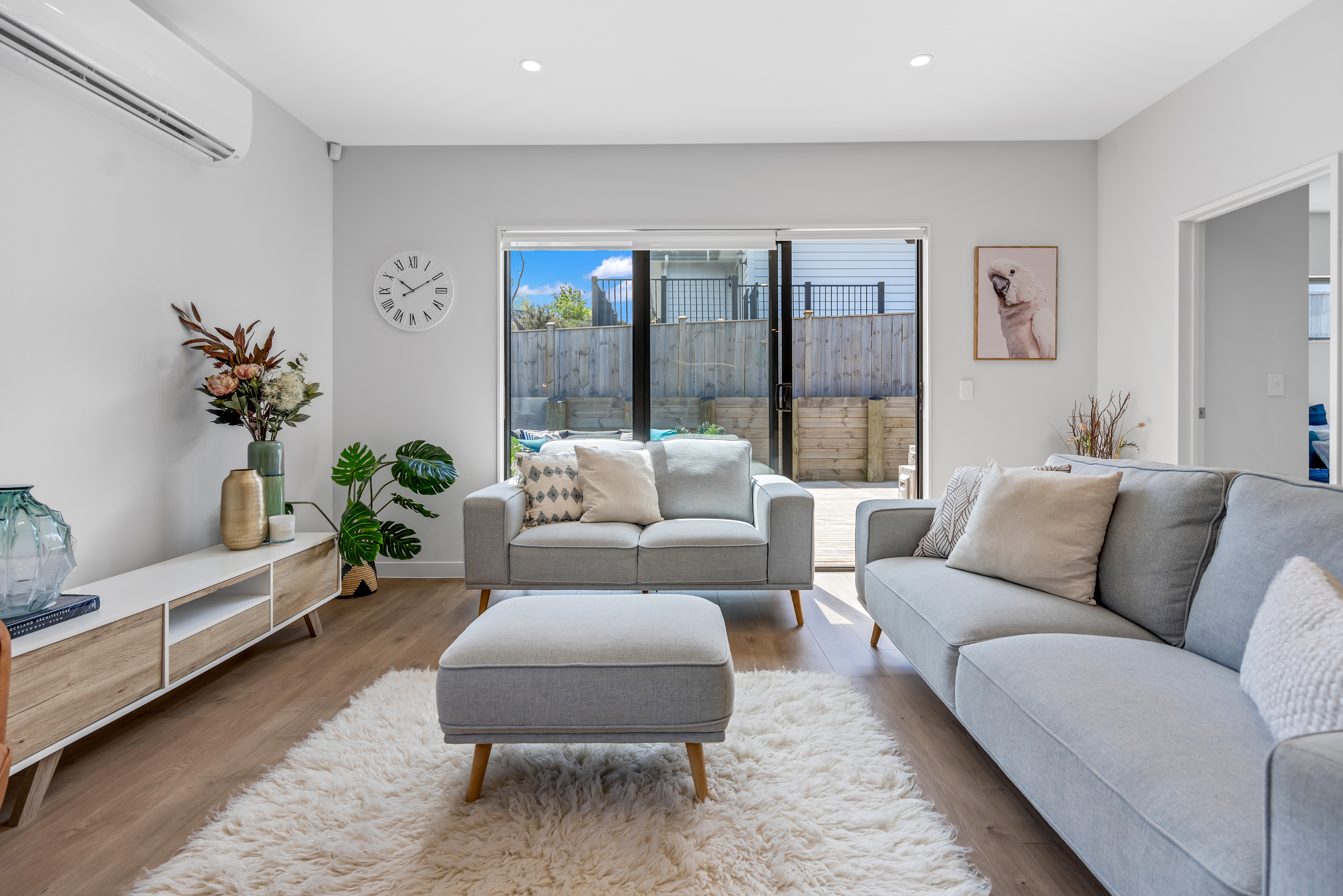 42 Patrick Rice Drive, Swanson NZ