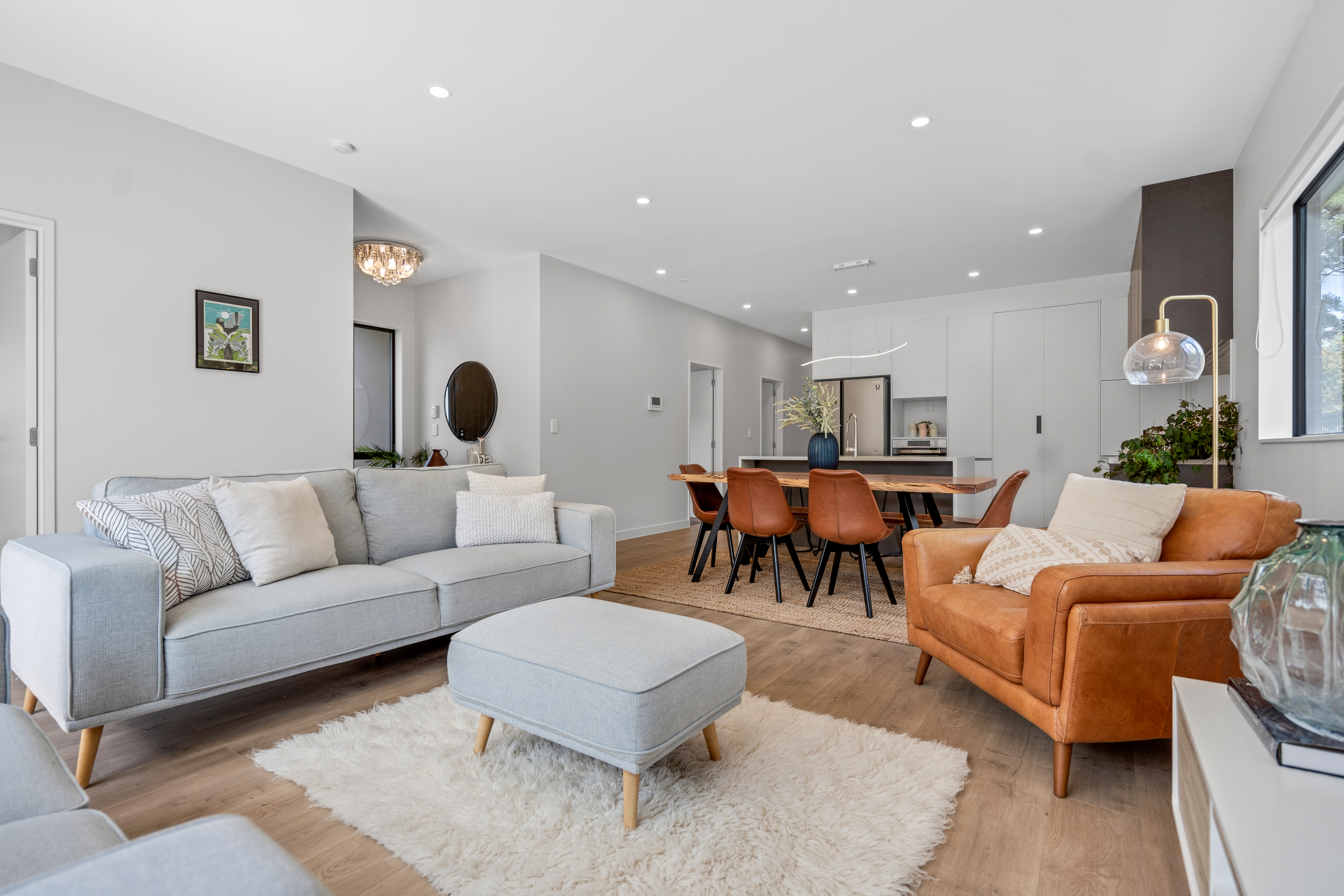 42 Patrick Rice Drive, Swanson NZ