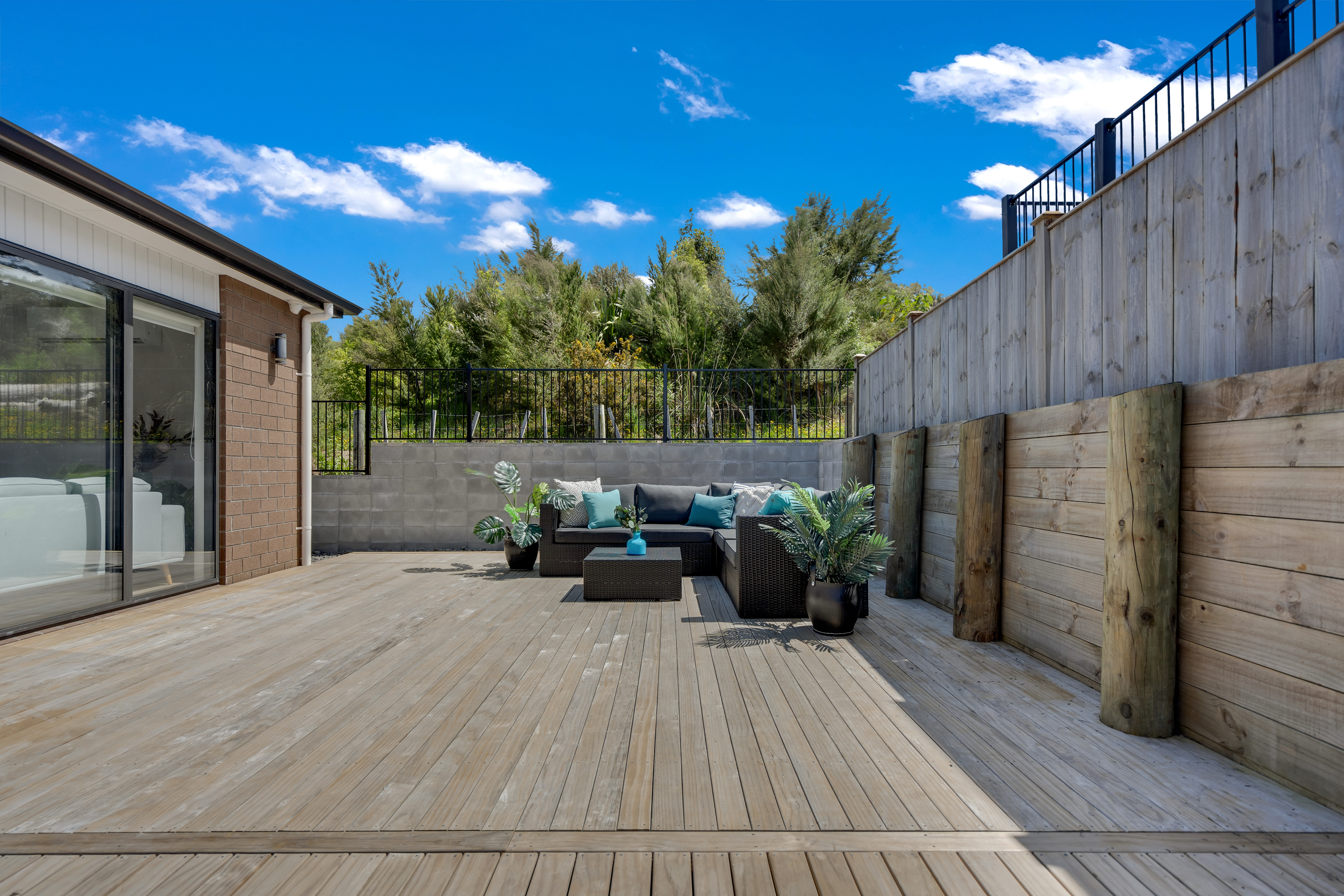 42 Patrick Rice Drive, Swanson NZ