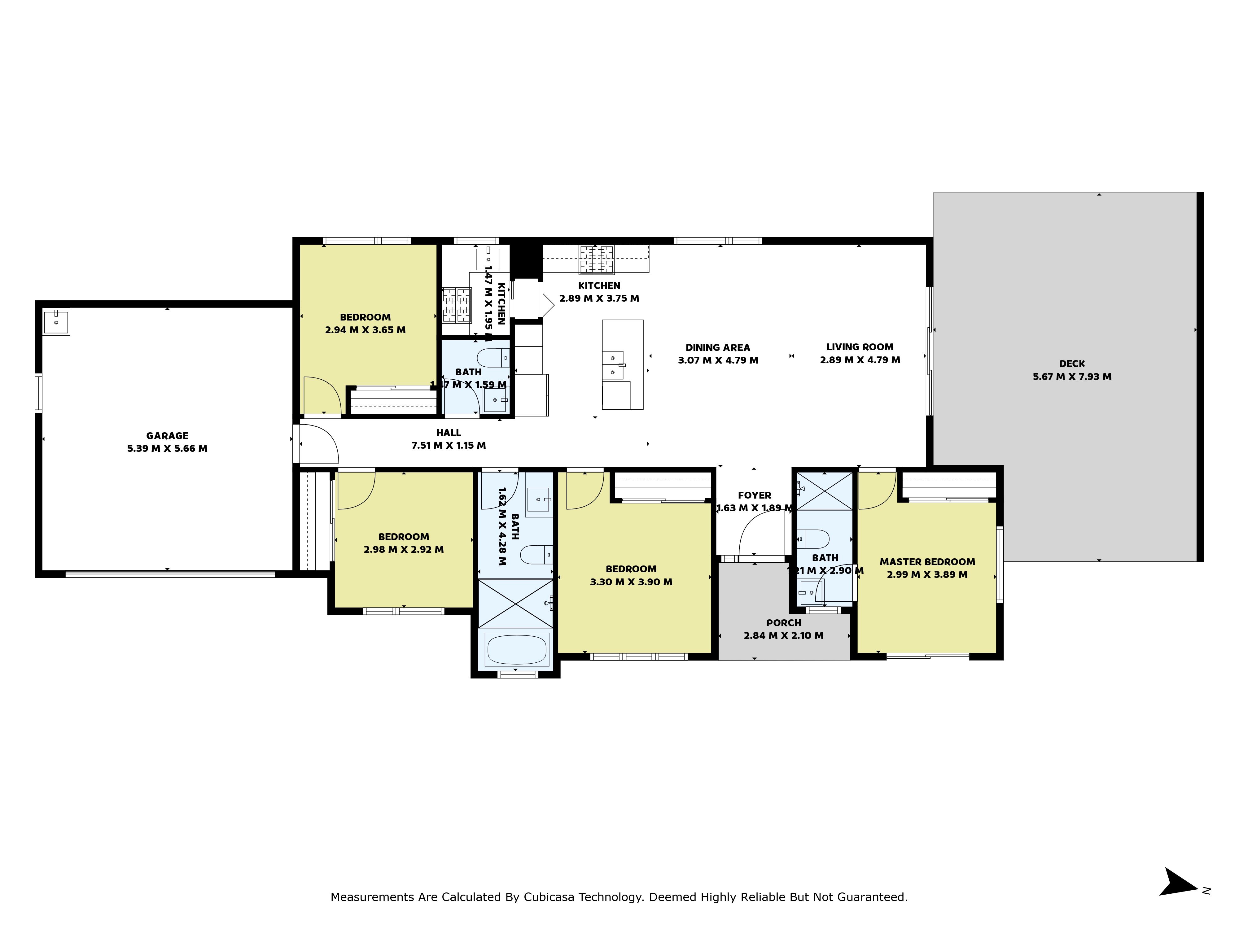 42 Patrick Rice Drive, Swanson NZ
