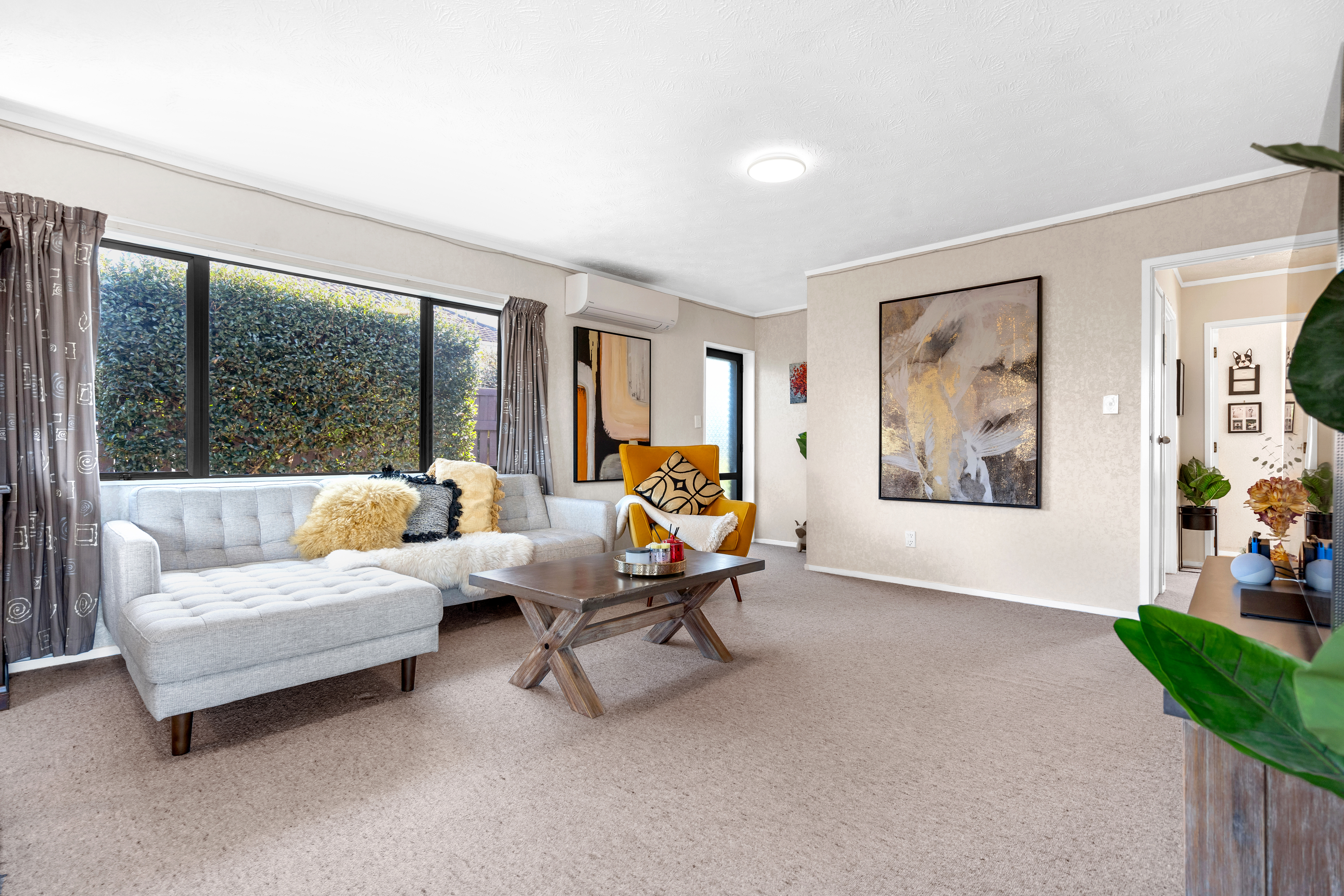 4a Spring Grove, Henderson Heights NZ