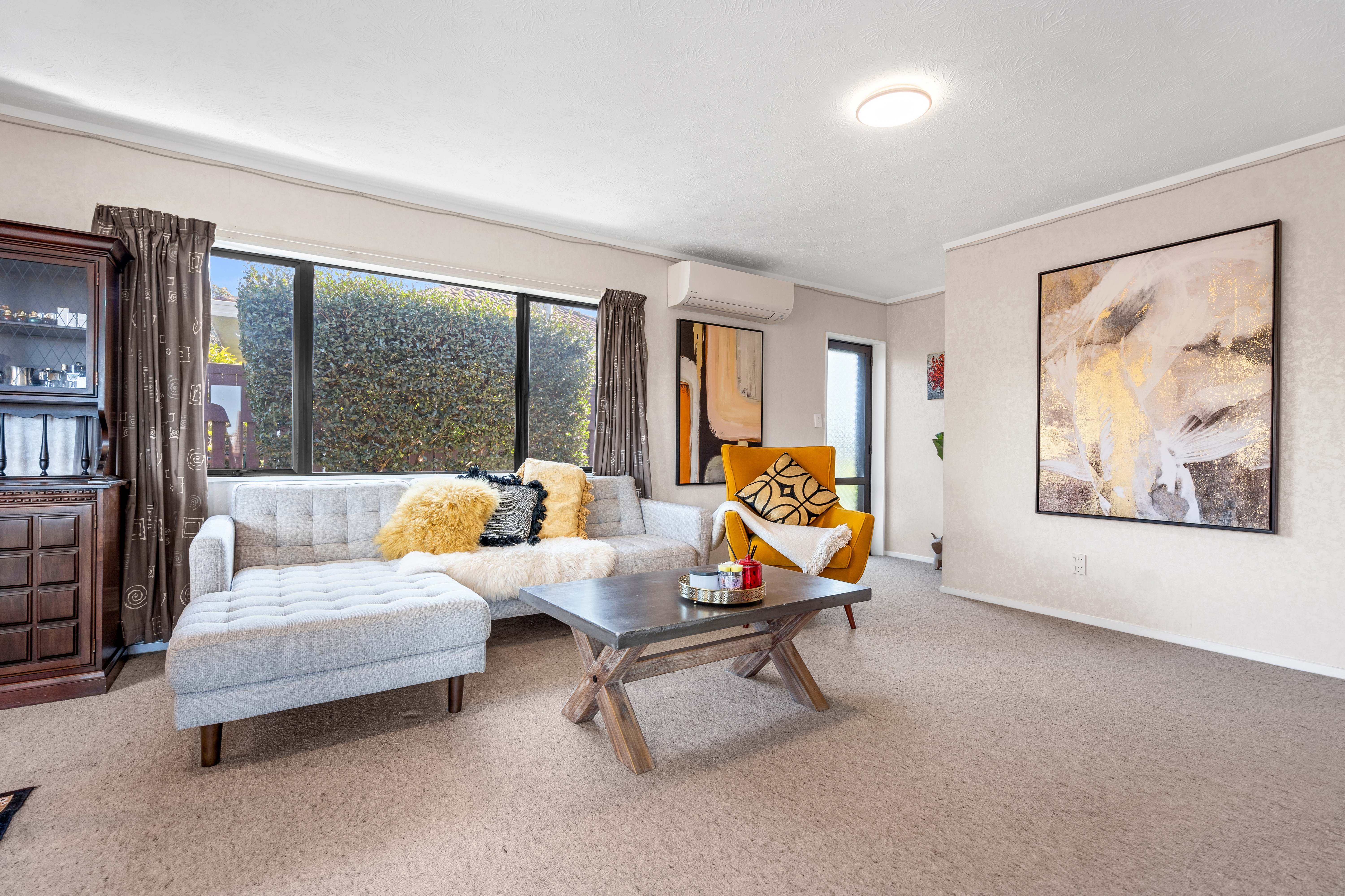 4a Spring Grove, Henderson Heights NZ