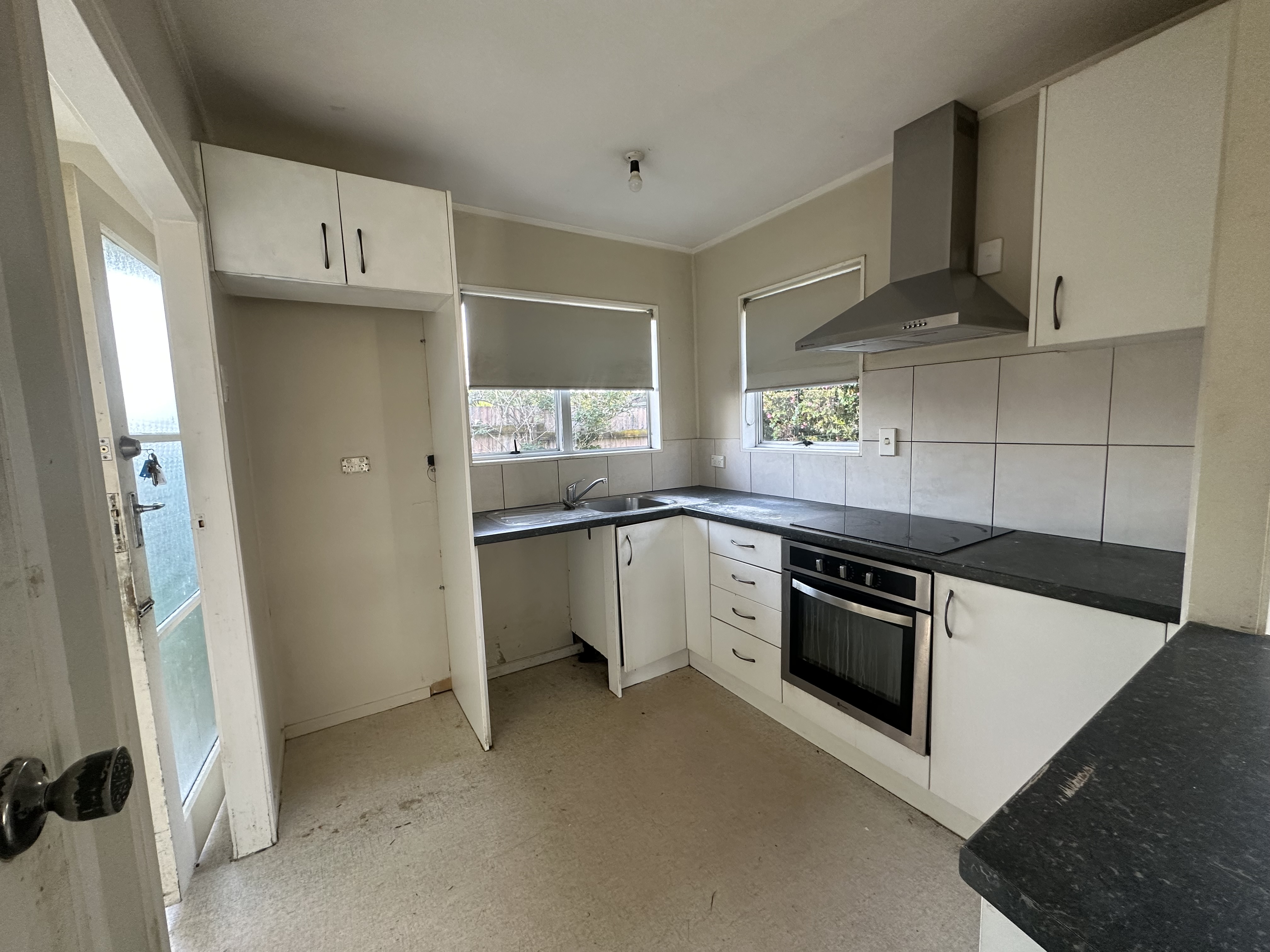 2/60b Swanson Road, Henderson NZ