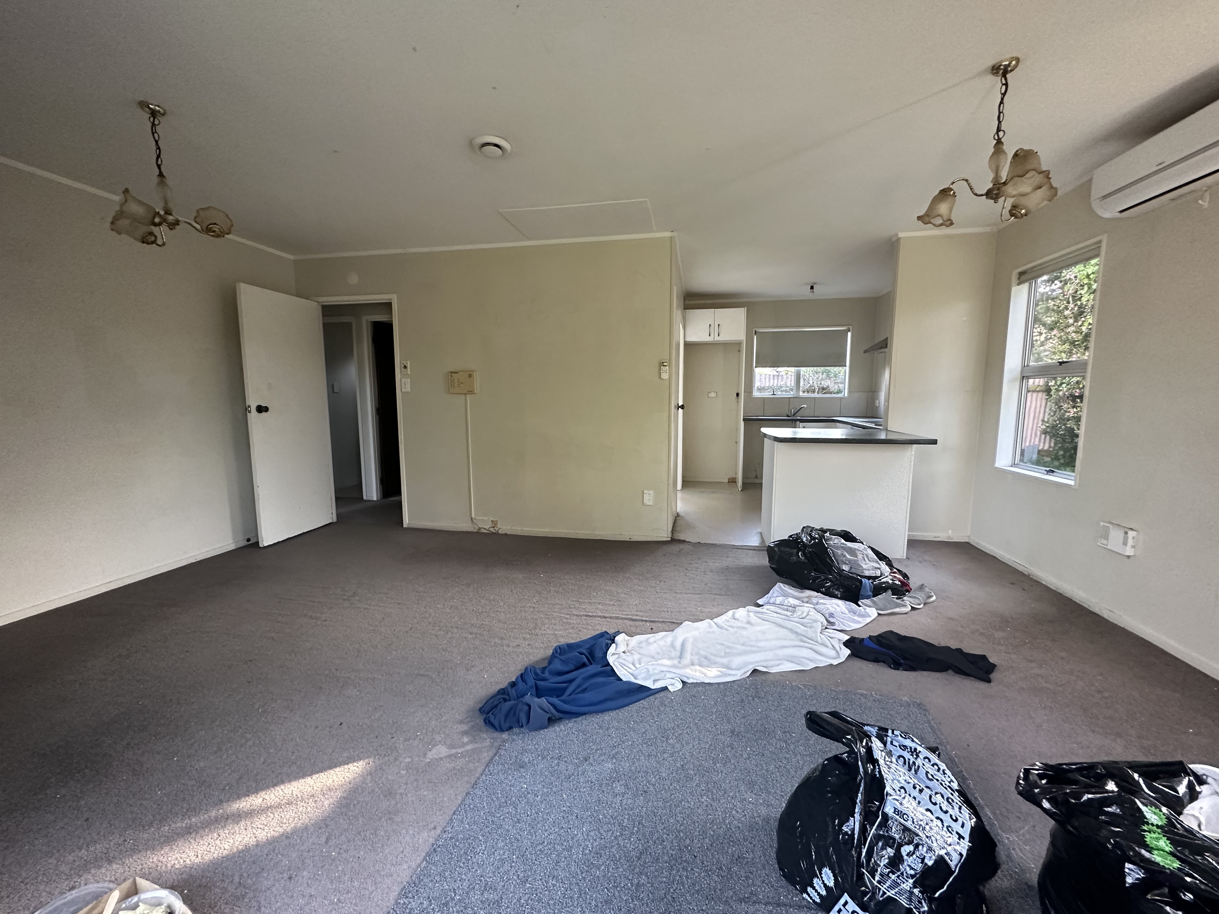 2/60b Swanson Road, Henderson NZ