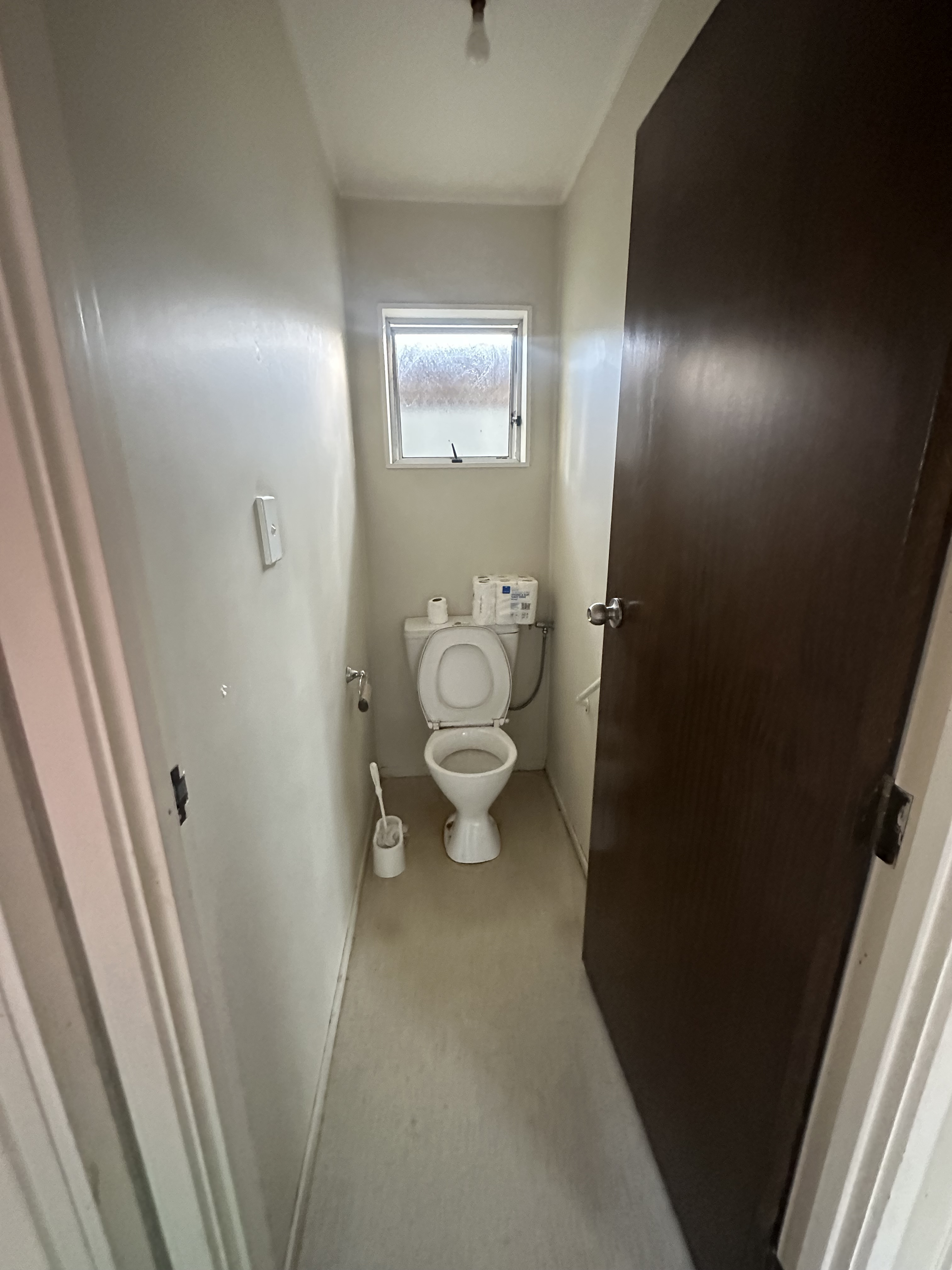 2/60b Swanson Road, Henderson NZ