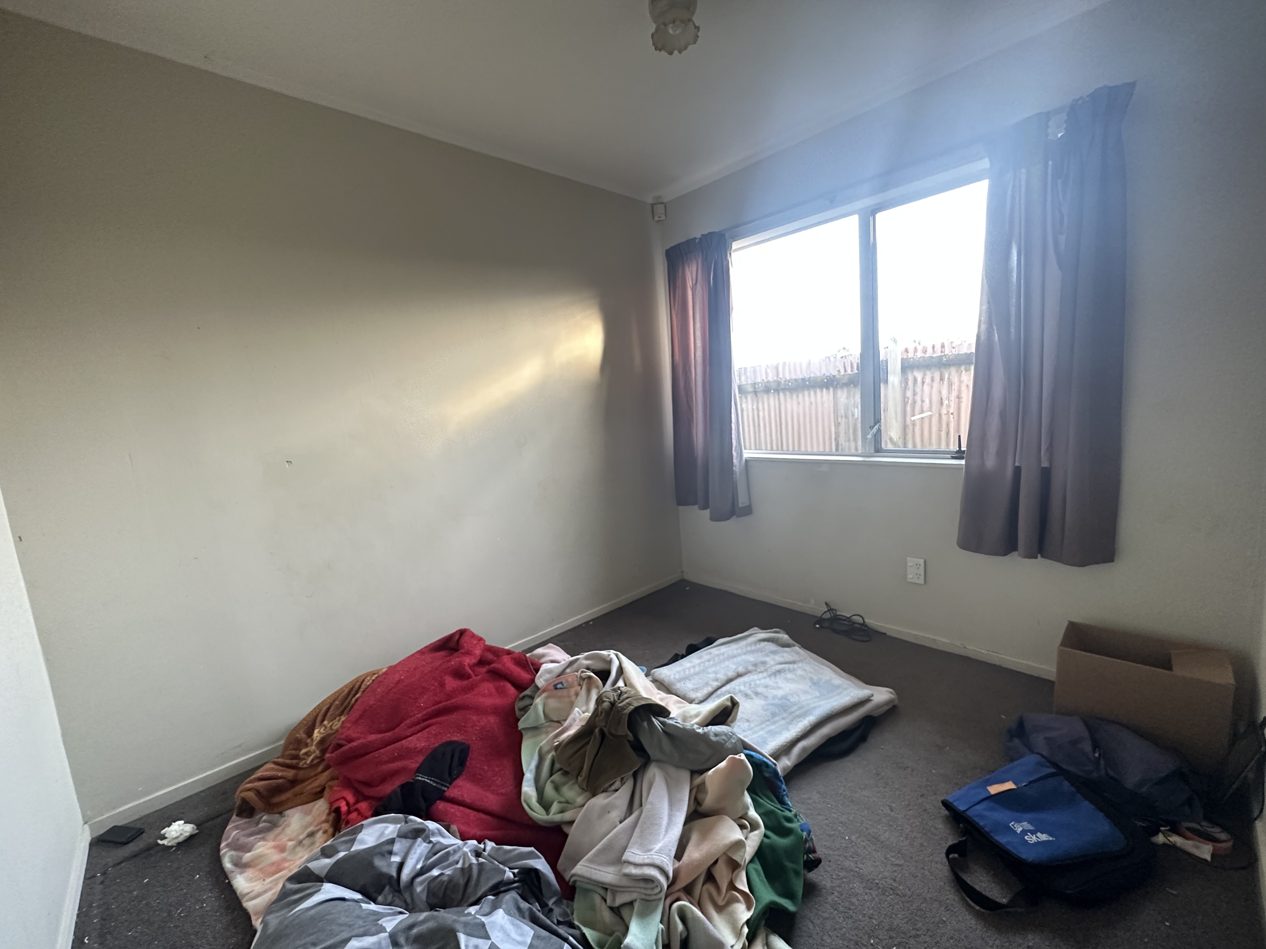 2/60b Swanson Road, Henderson NZ