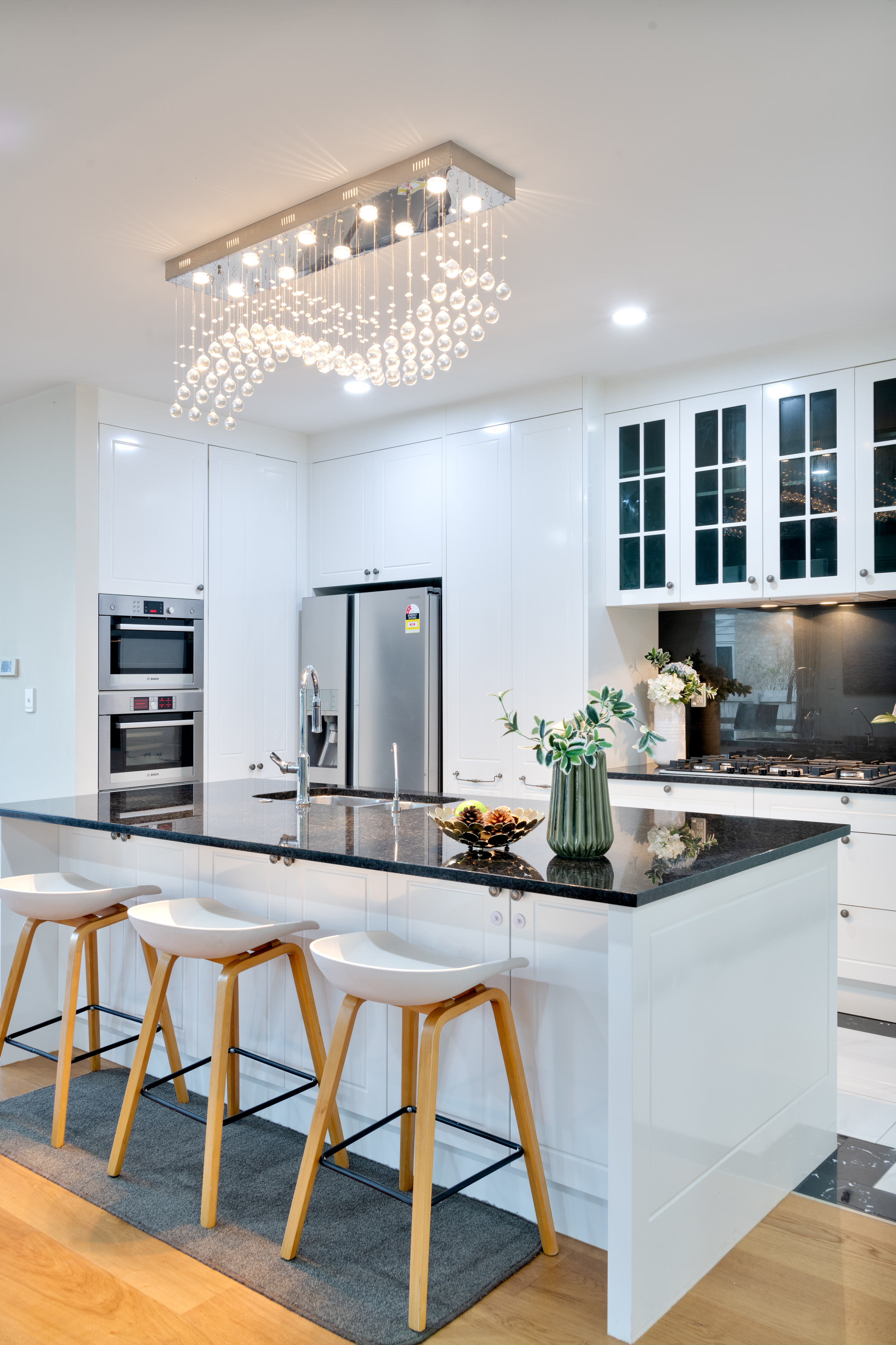 20 Irongate Avenue, Ranui NZ