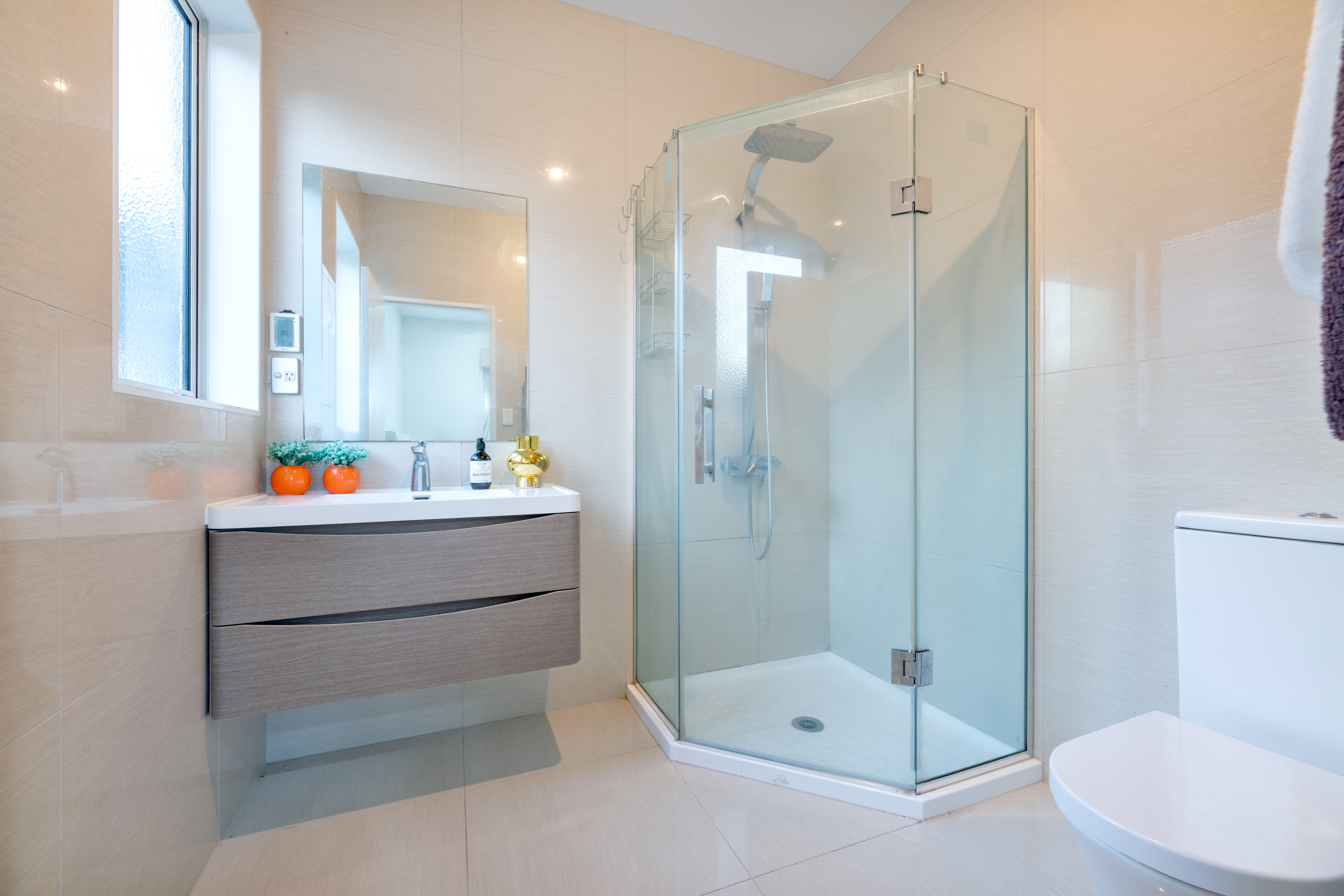 20 Irongate Avenue, Ranui NZ