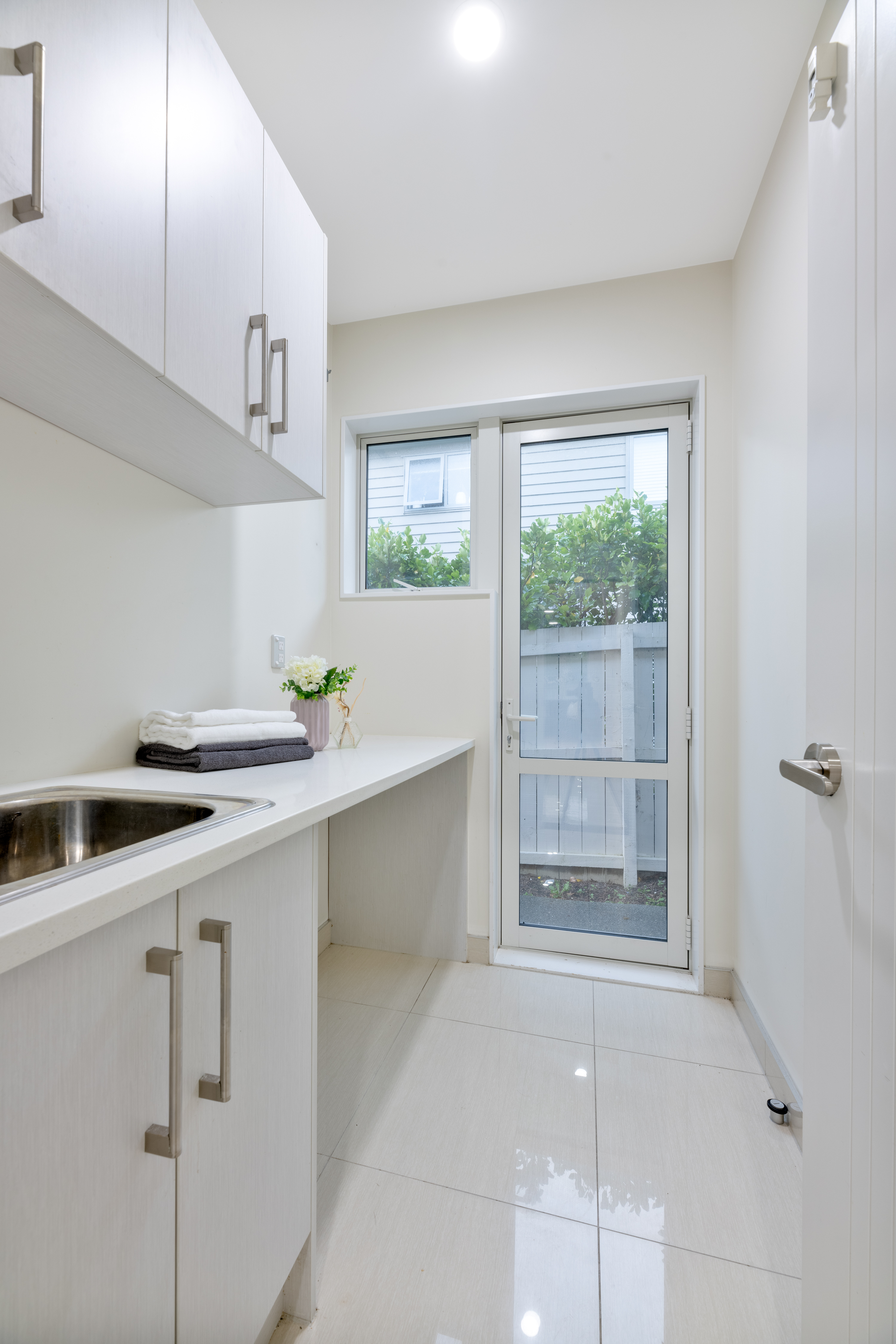 20 Irongate Avenue, Ranui NZ