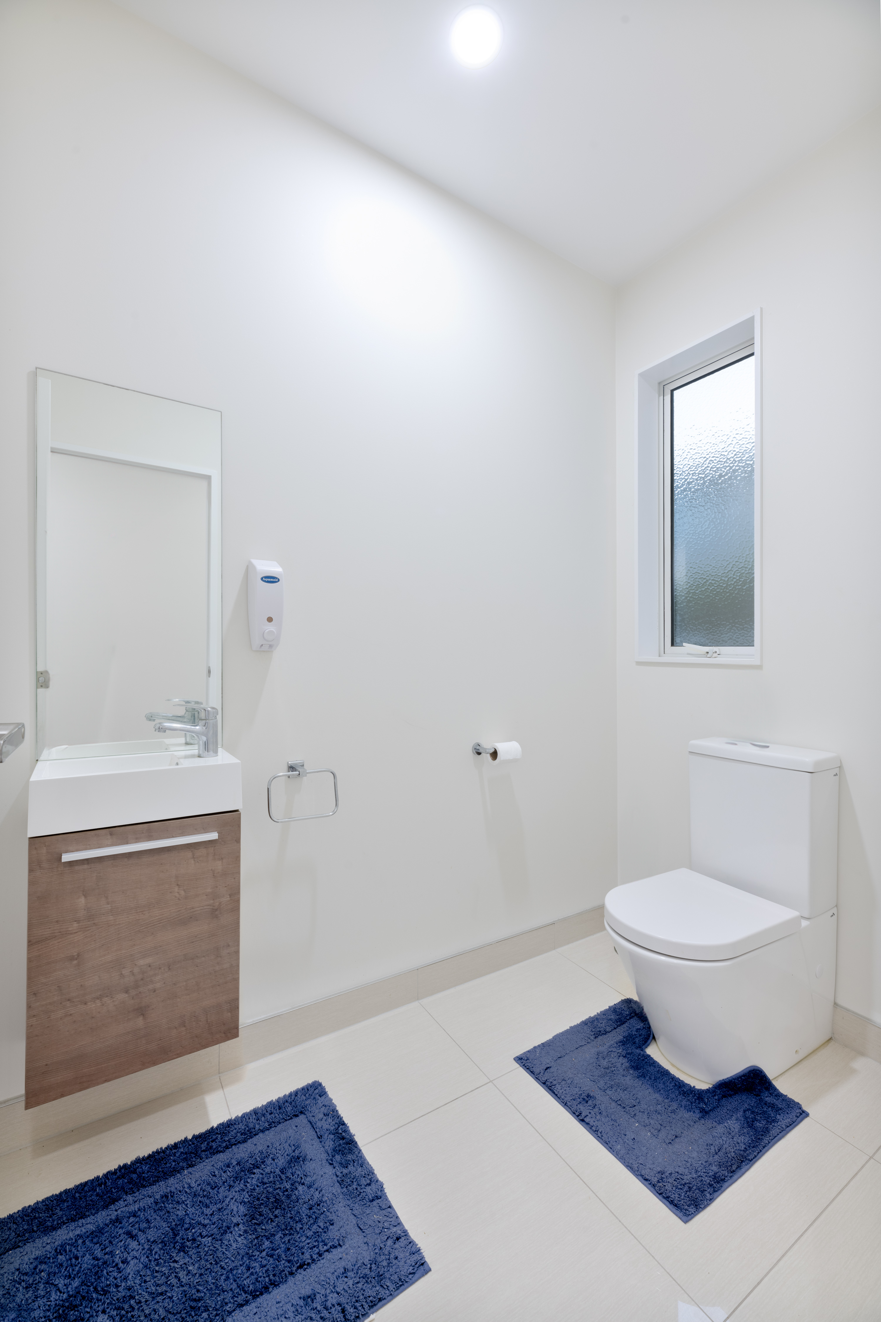 20 Irongate Avenue, Ranui NZ