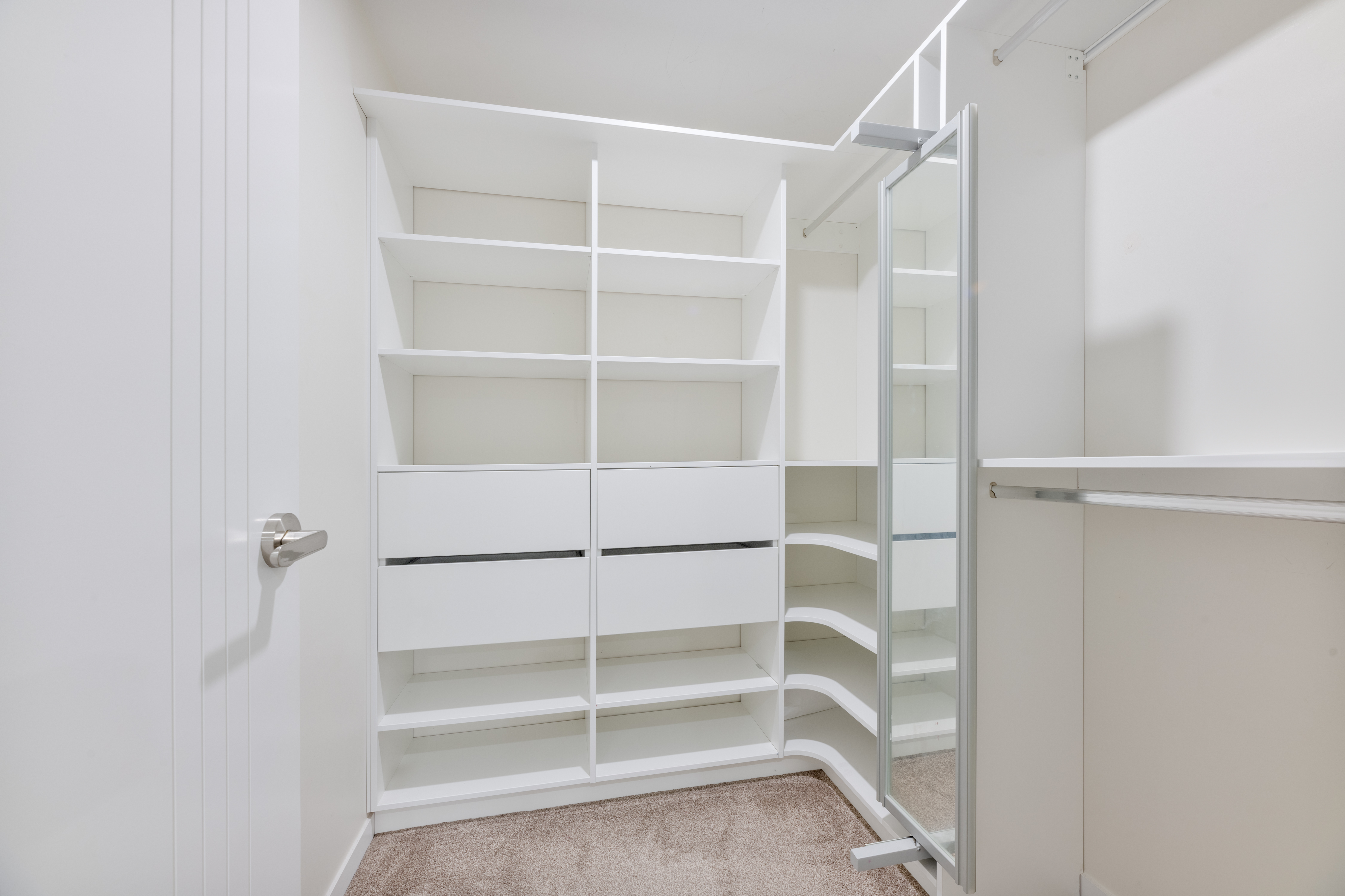 20 Irongate Avenue, Ranui NZ