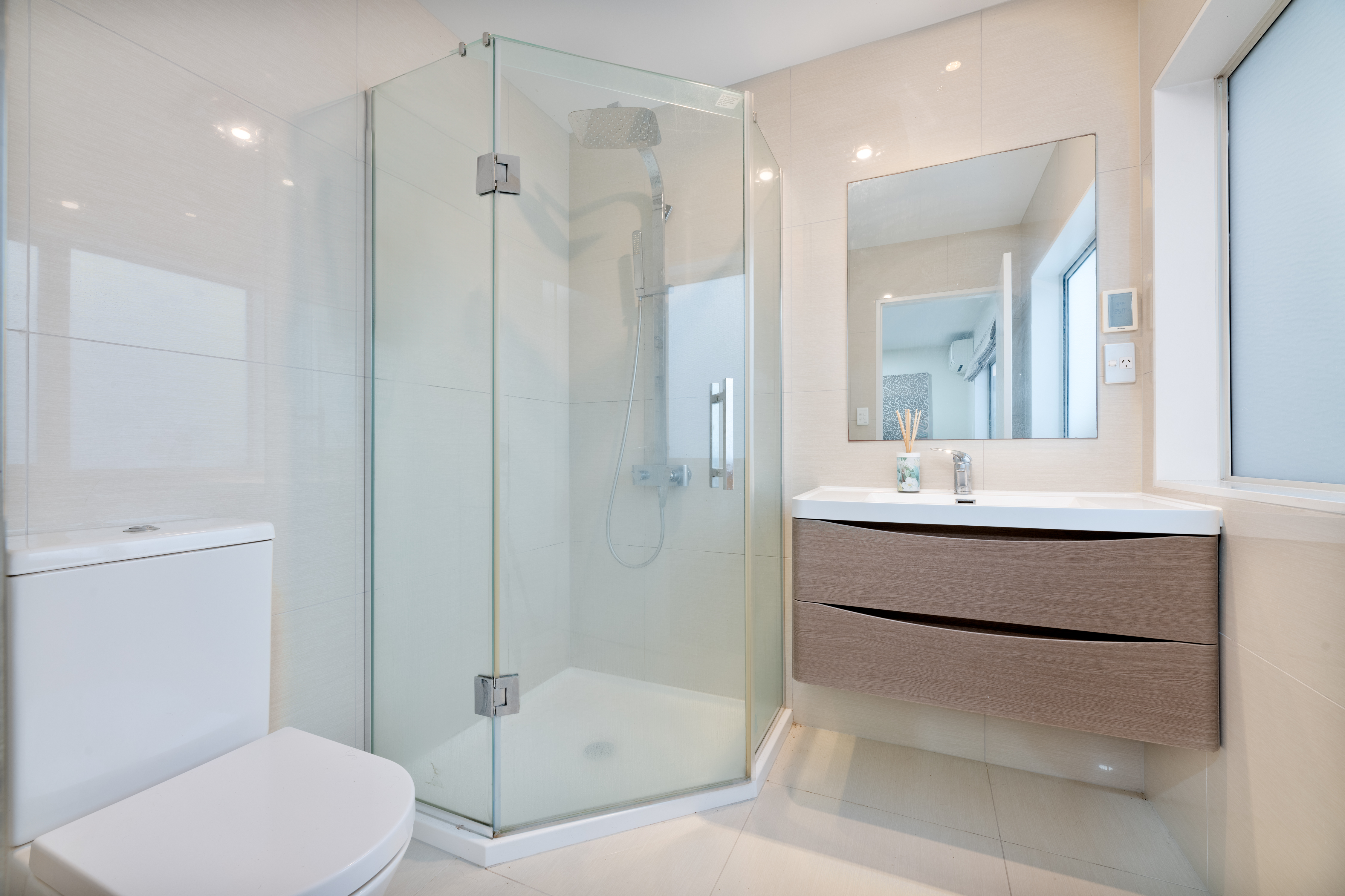 20 Irongate Avenue, Ranui NZ