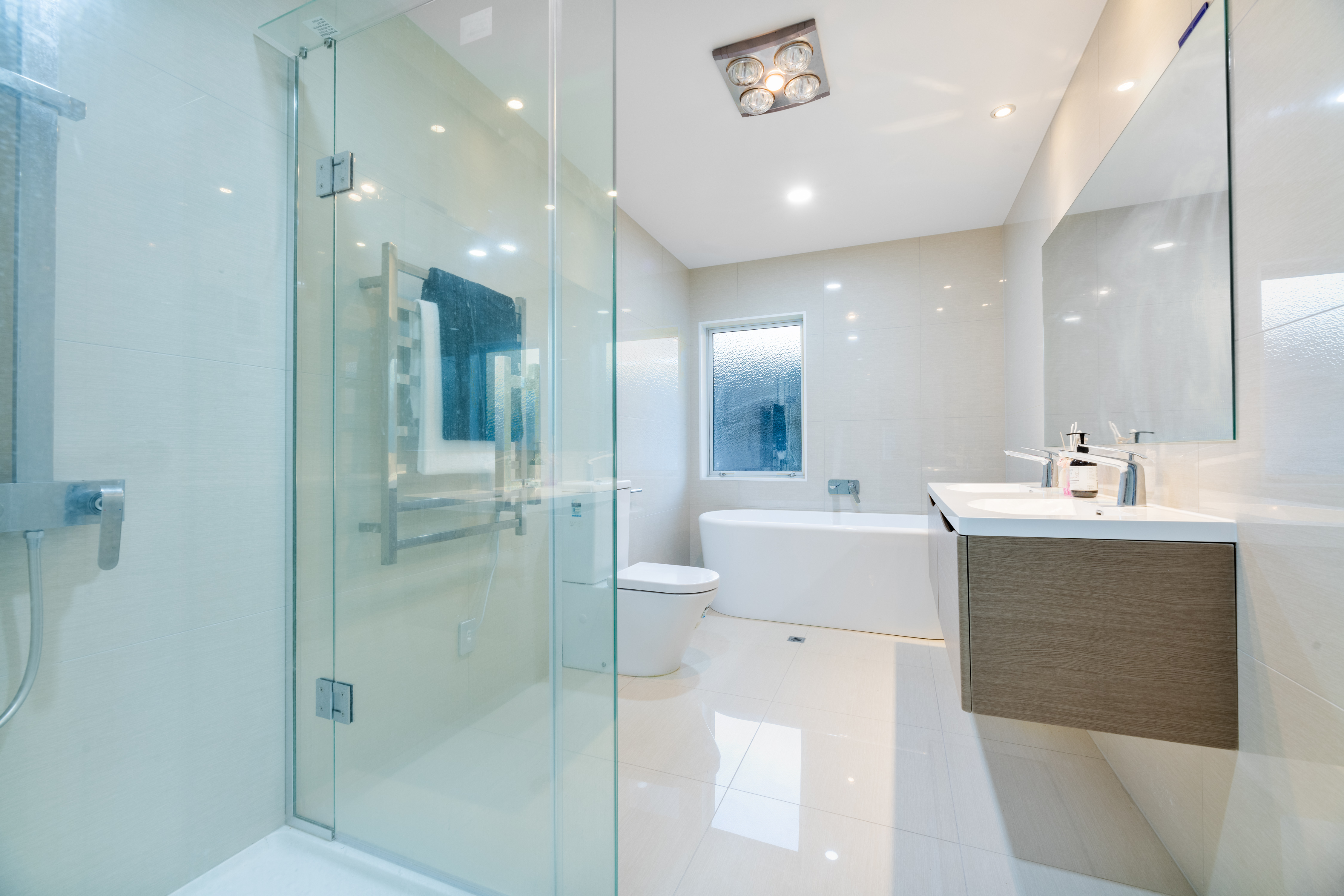 20 Irongate Avenue, Ranui NZ