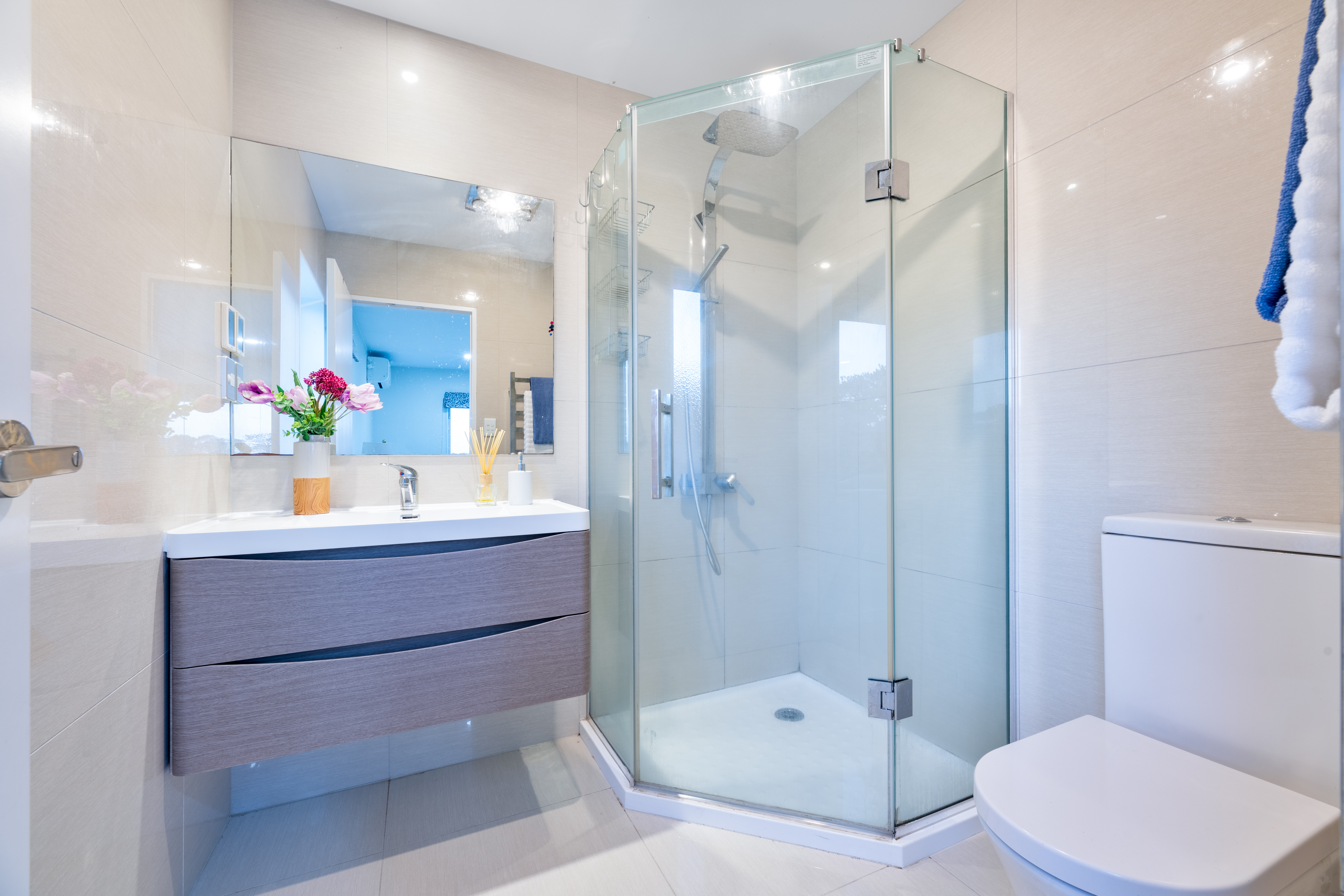 20 Irongate Avenue, Ranui NZ