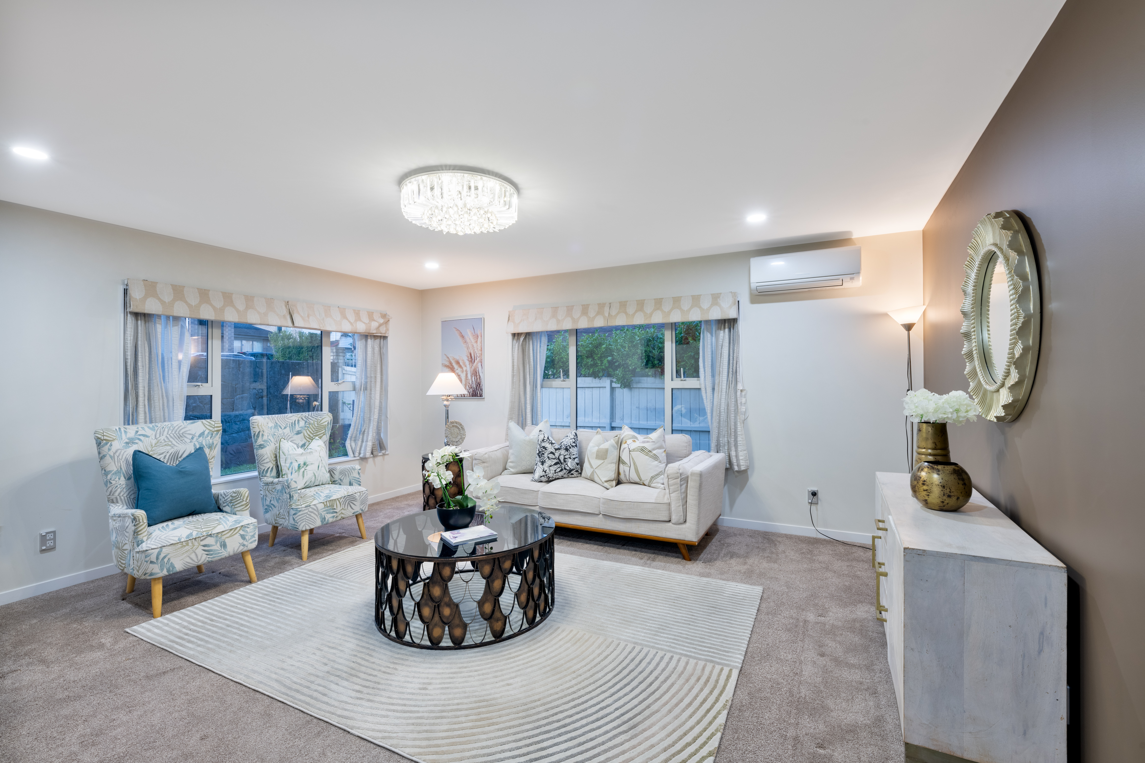 20 Irongate Avenue, Ranui NZ