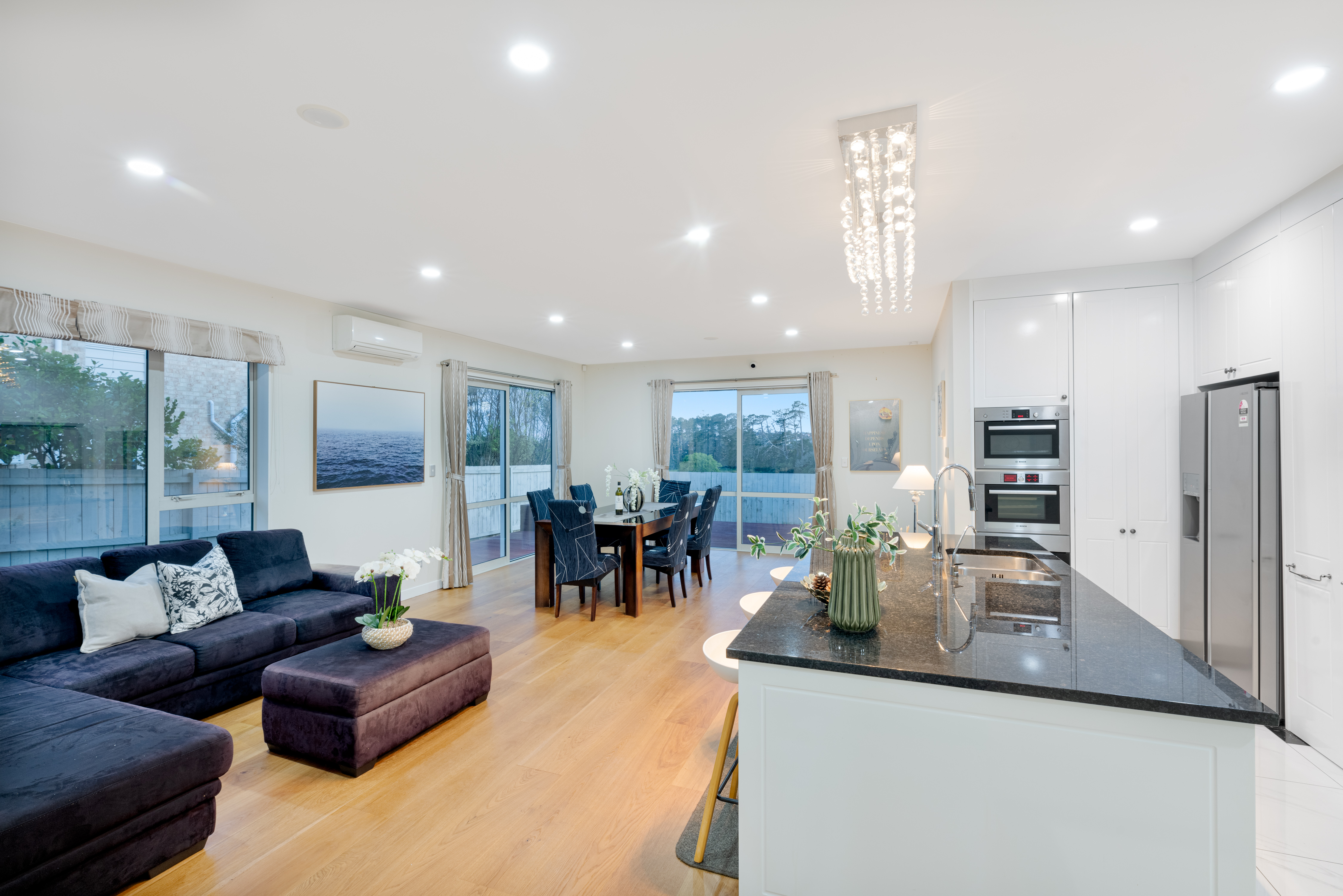 20 Irongate Avenue, Ranui NZ