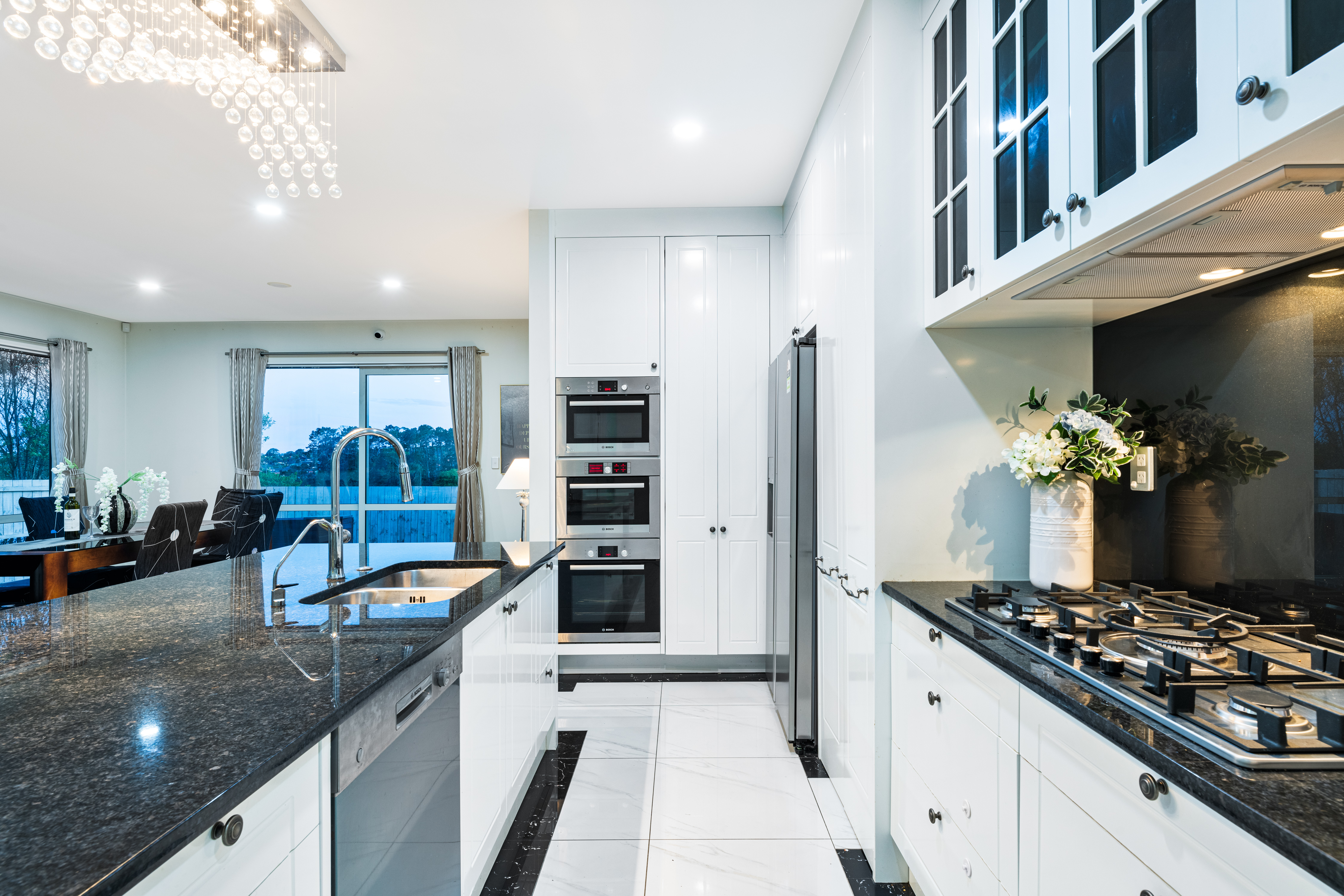 20 Irongate Avenue, Ranui NZ