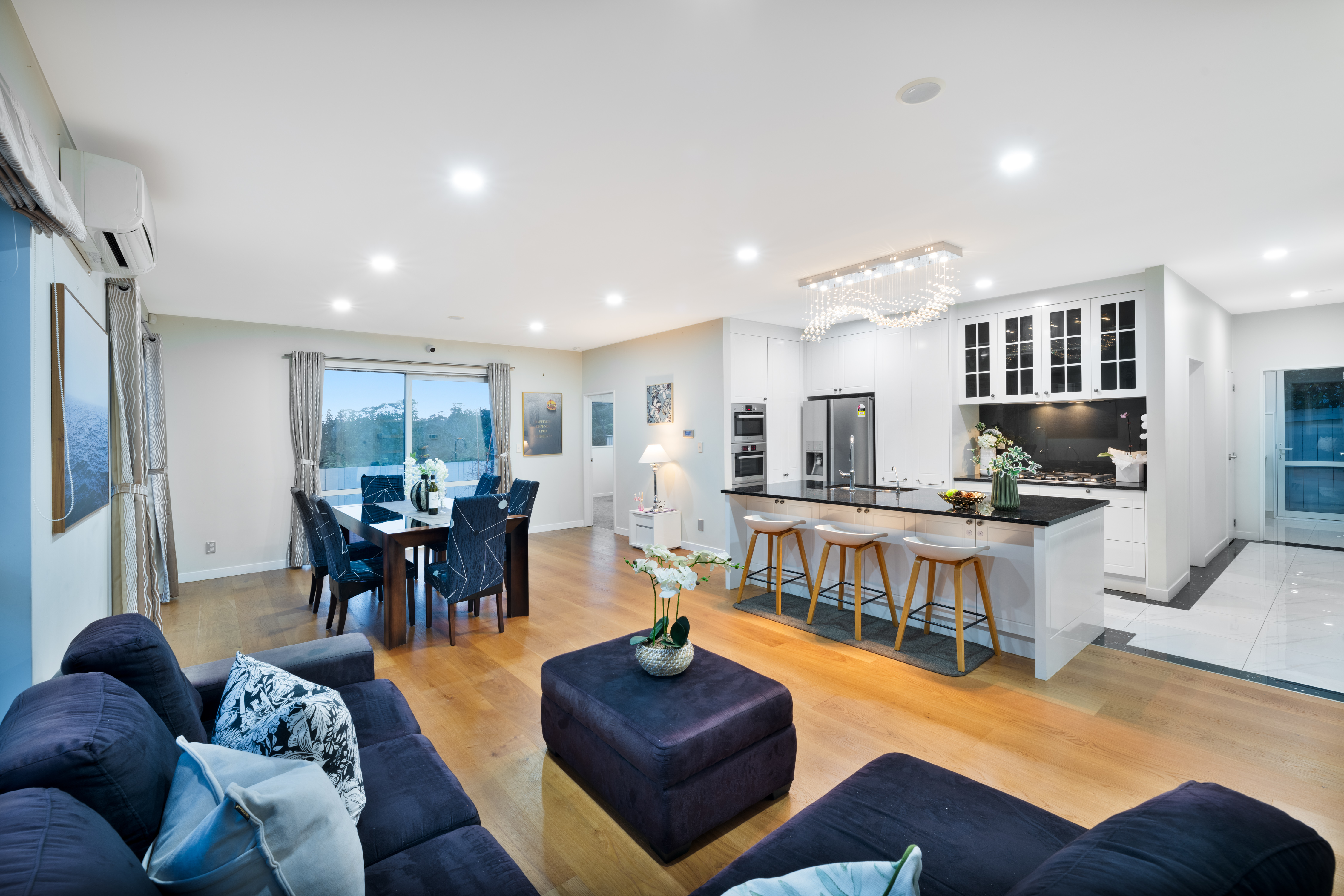 20 Irongate Avenue, Ranui NZ