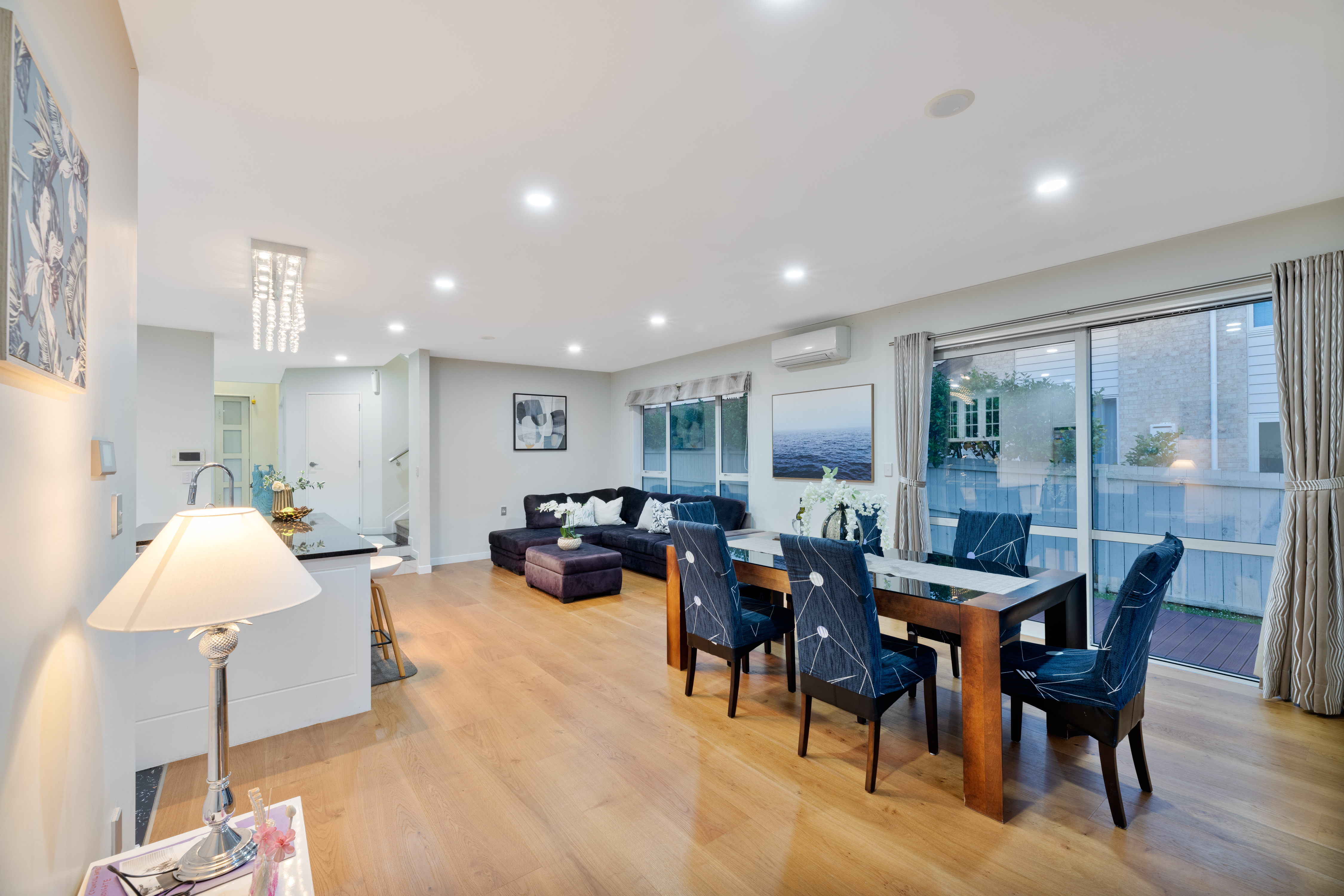 20 Irongate Avenue, Ranui NZ