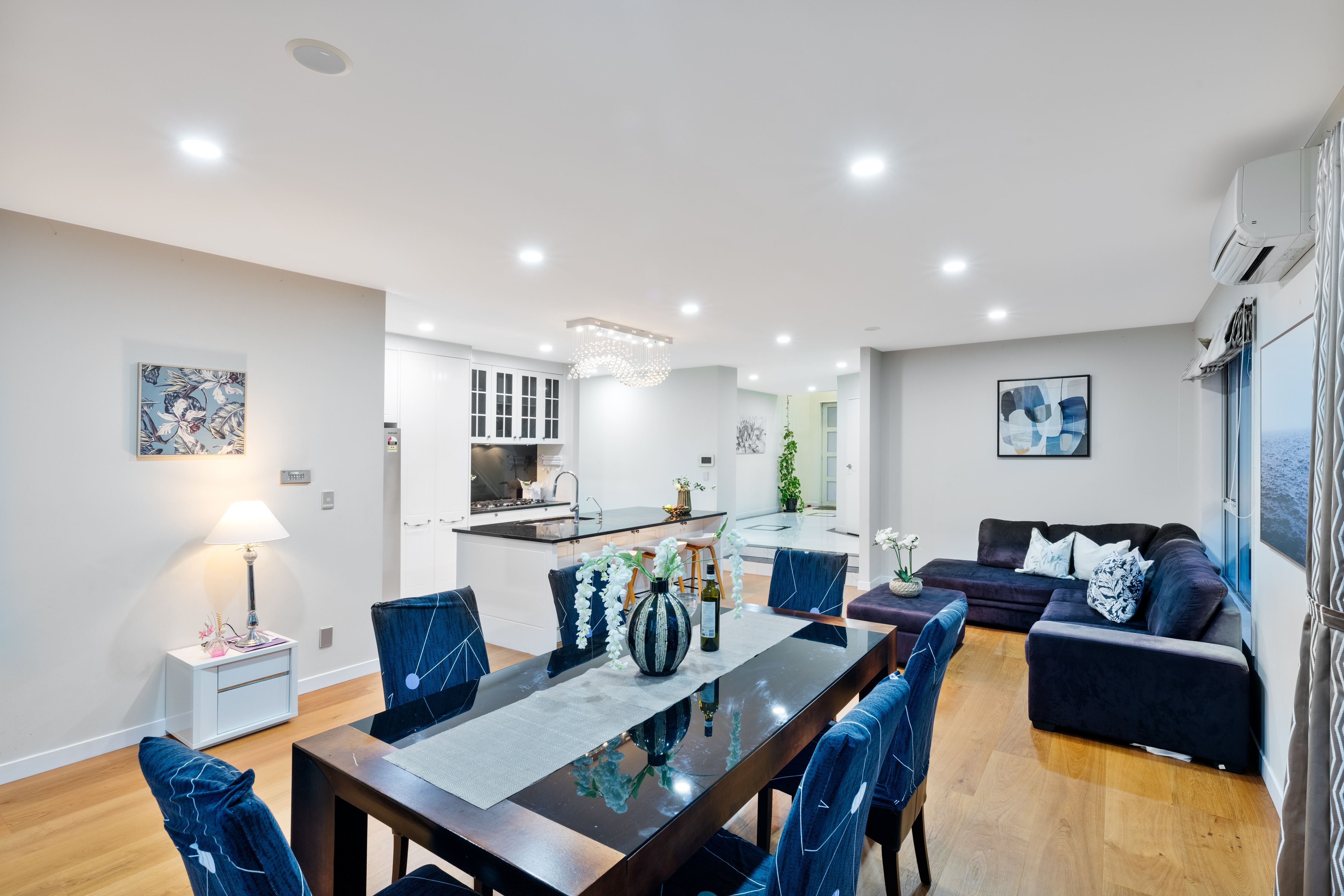 20 Irongate Avenue, Ranui NZ