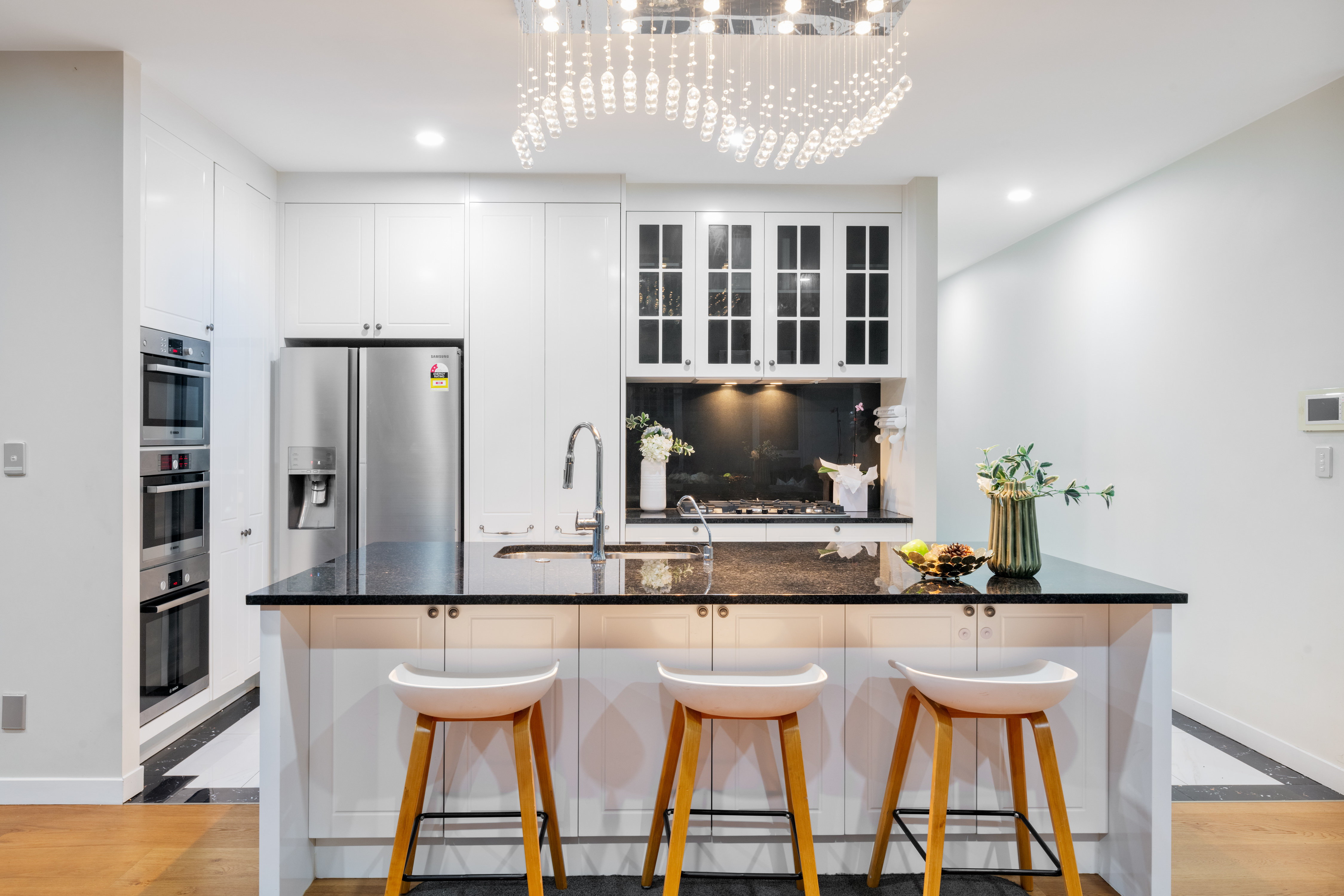 20 Irongate Avenue, Ranui NZ